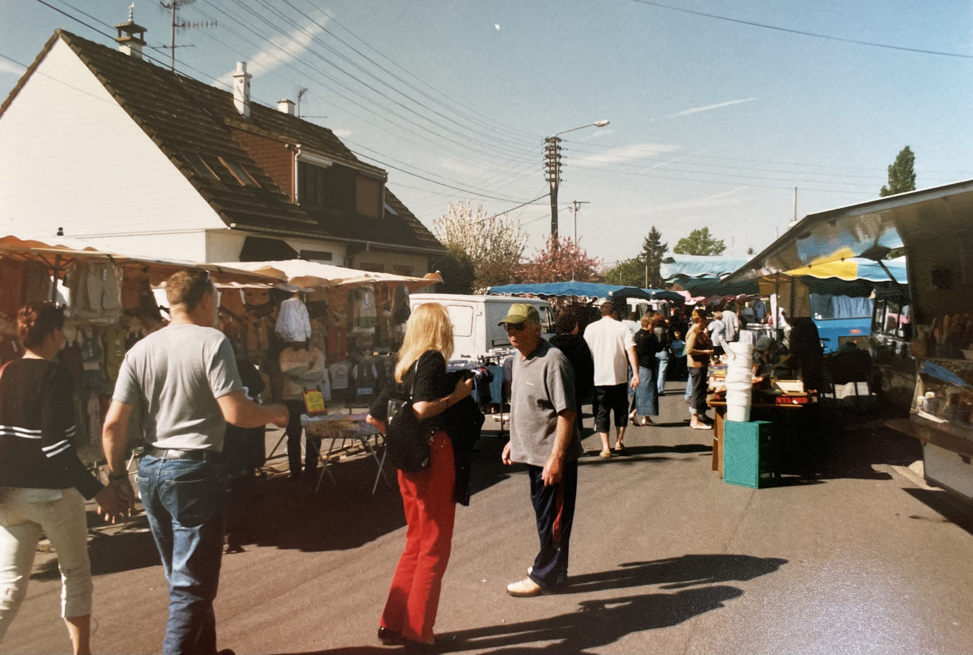Brocante de la Cité Alamo (4)