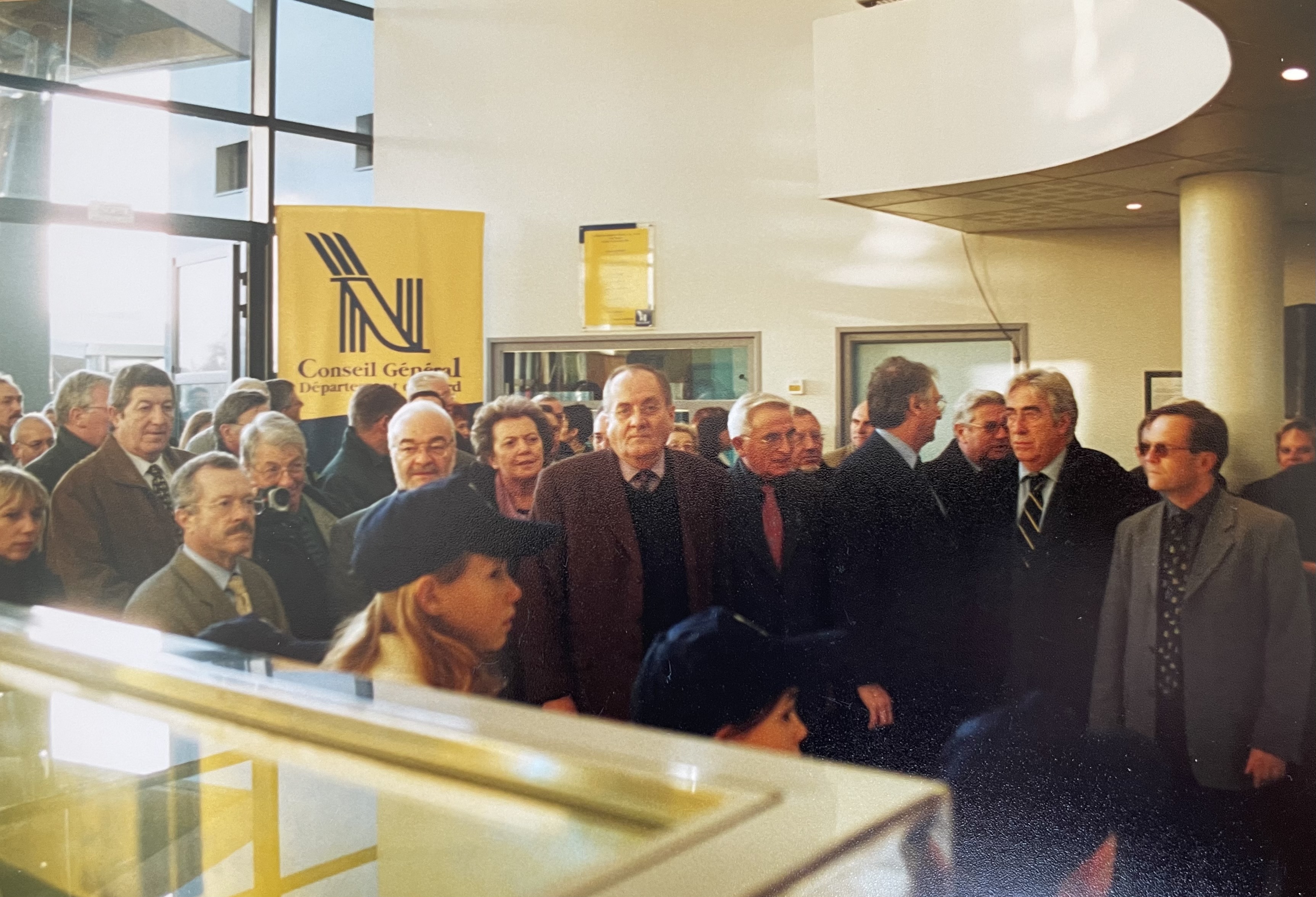 Collège Paul Langevin (3)
