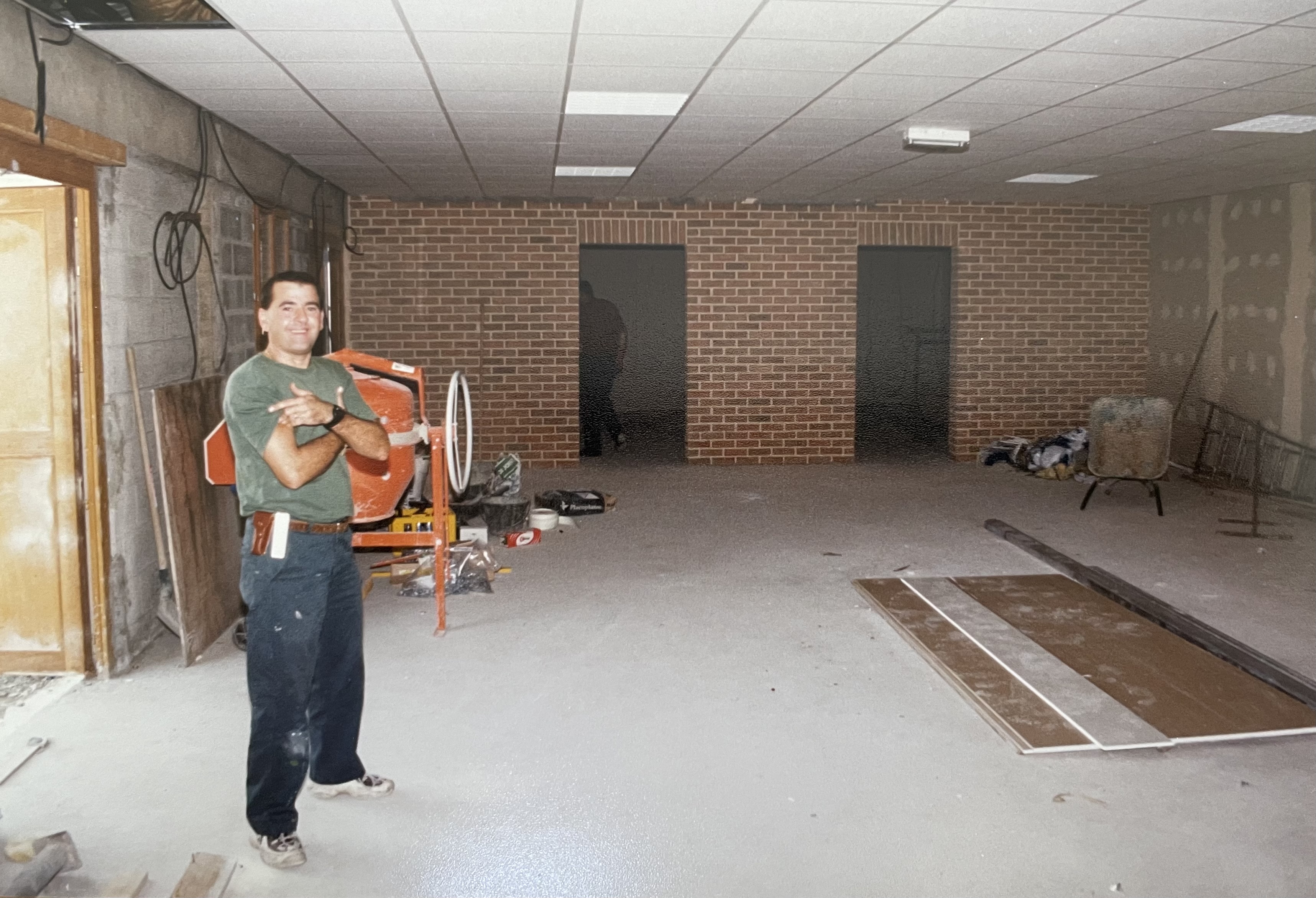 Construction (2)