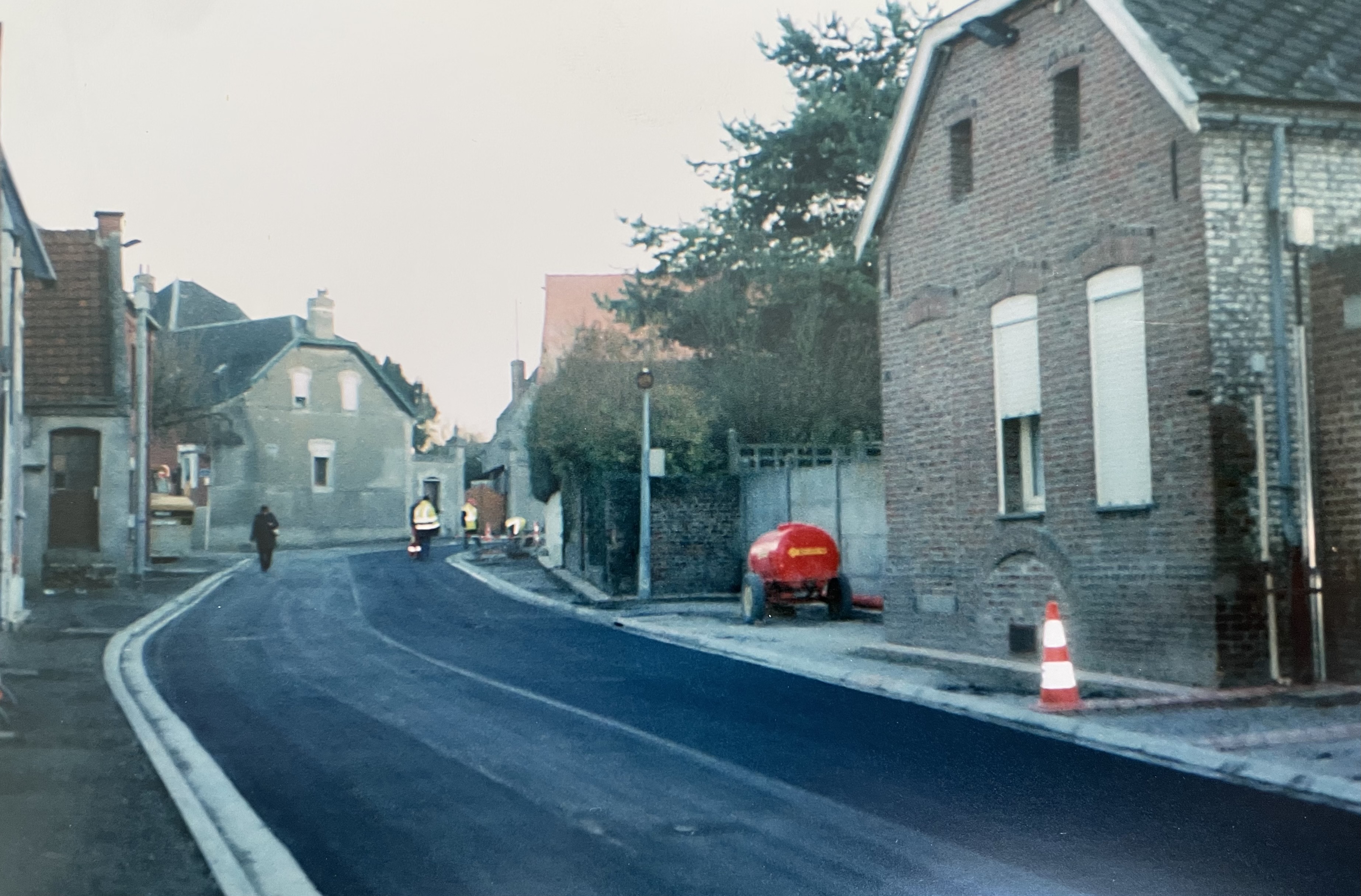 Rue Waldeck-Rousseau (5)