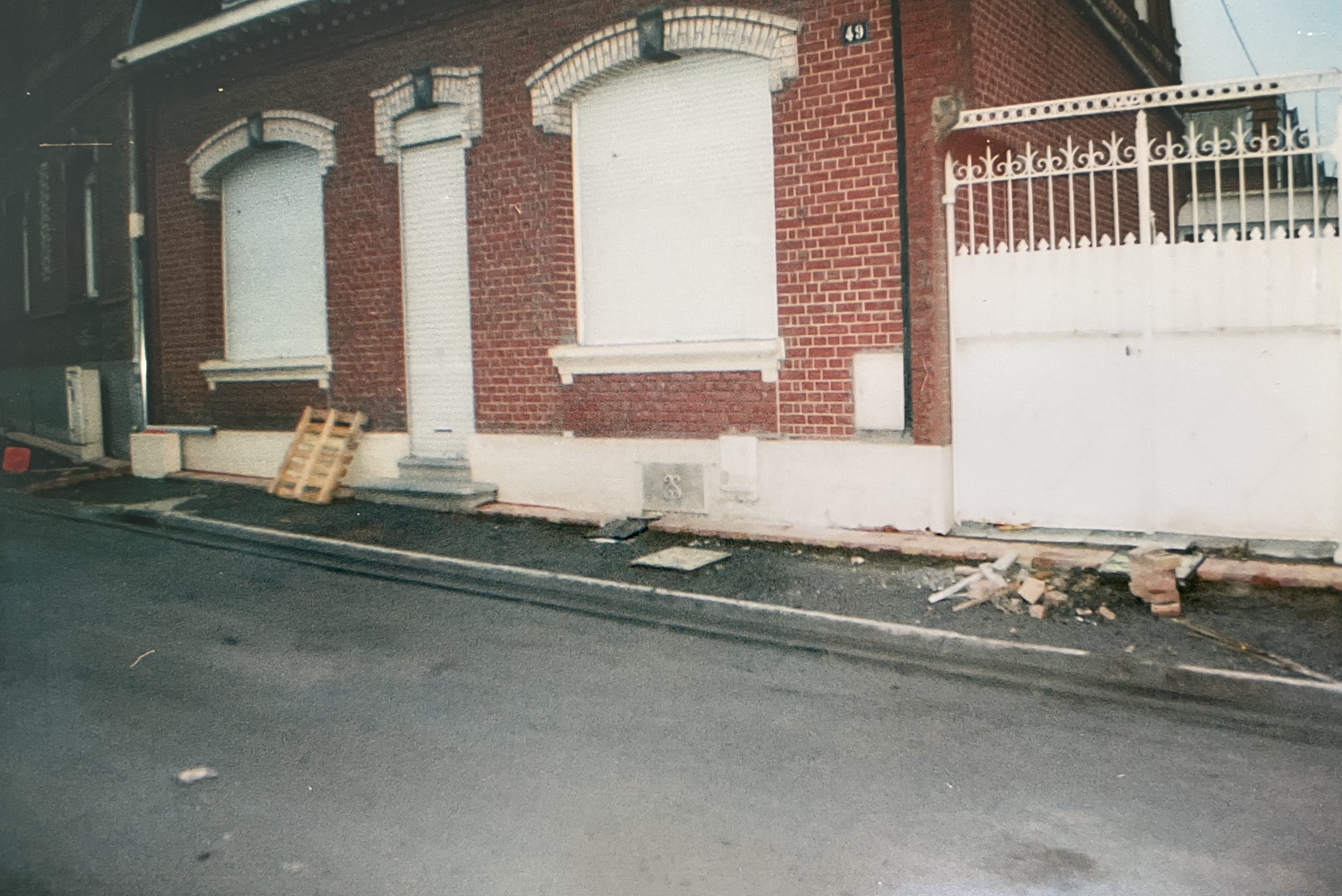 Rue Waldeck-Rousseau (4)