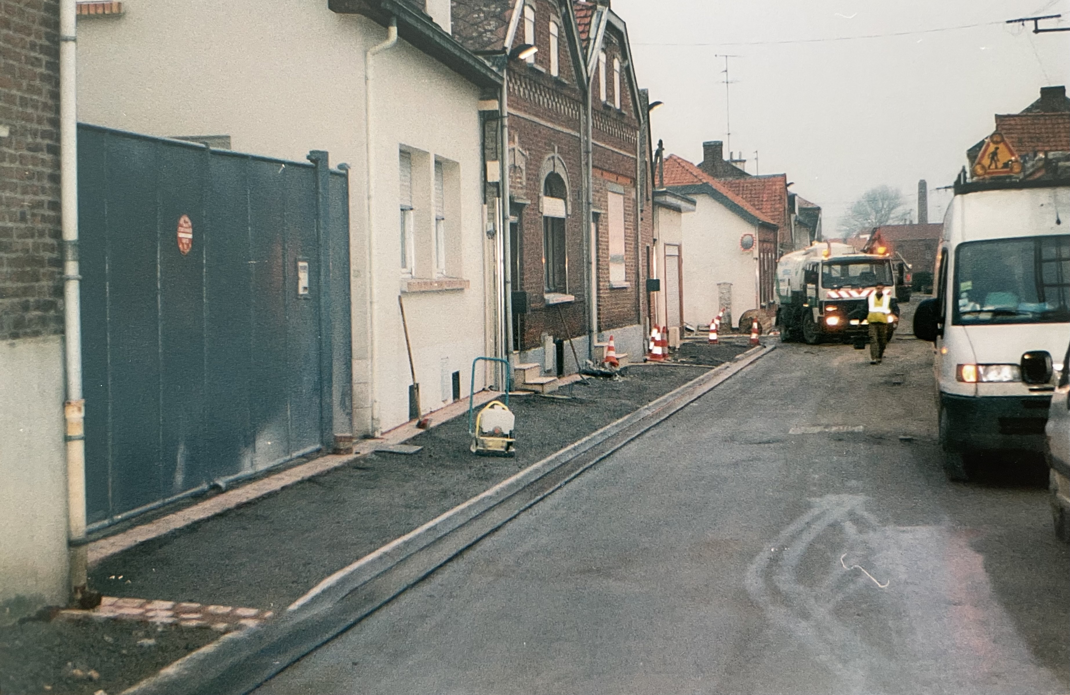 Rue Waldeck-Rousseau (2)