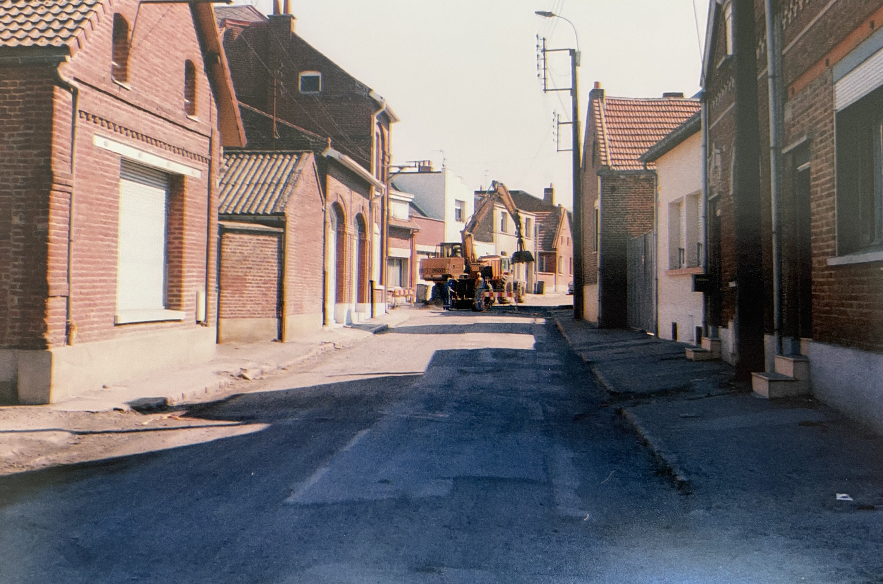 Rue Waldeck-Rousseau (6)