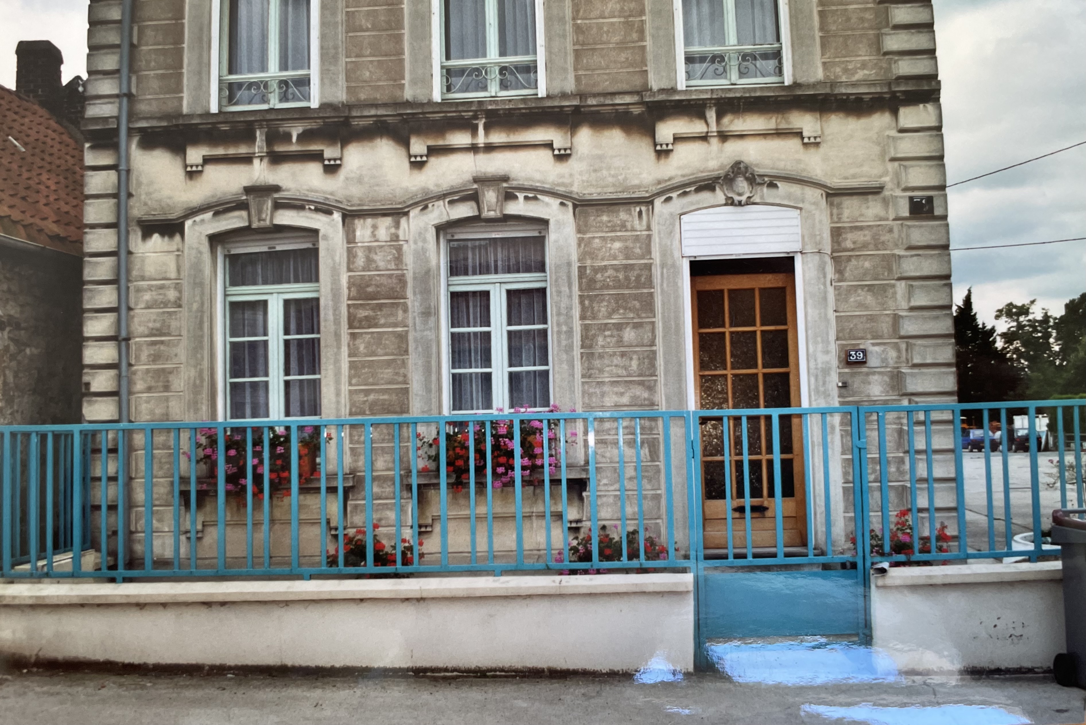 Rue Henri Barbusse (1)