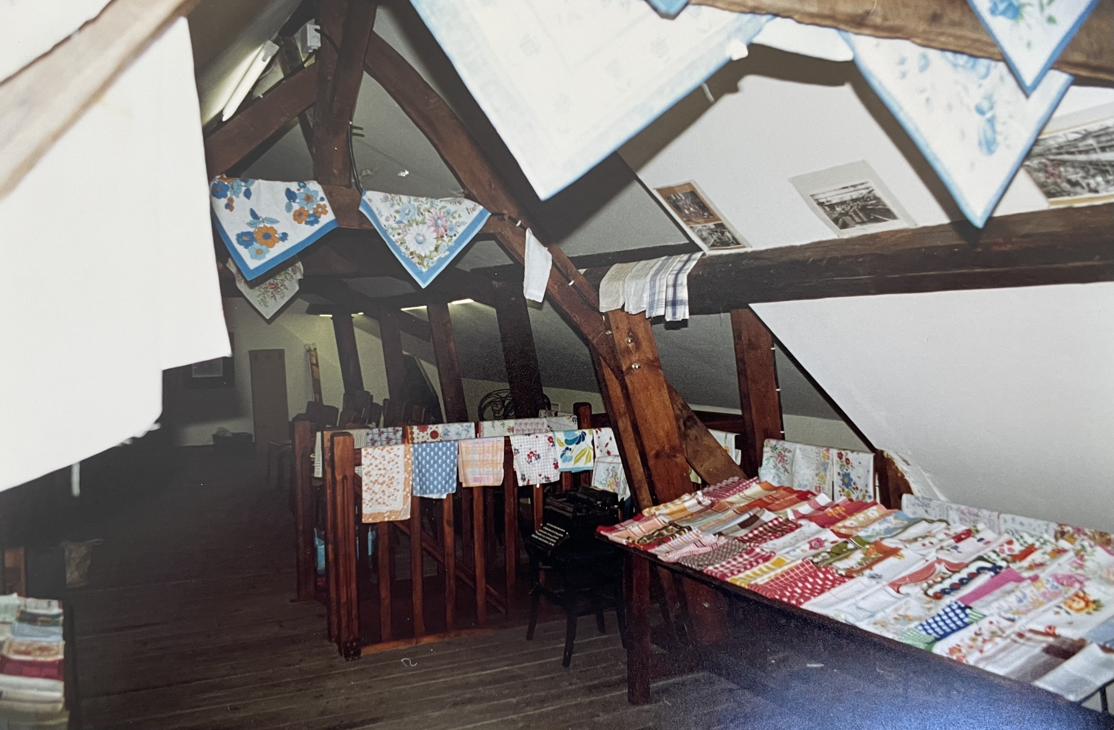 Maison du Mulquinier (4)