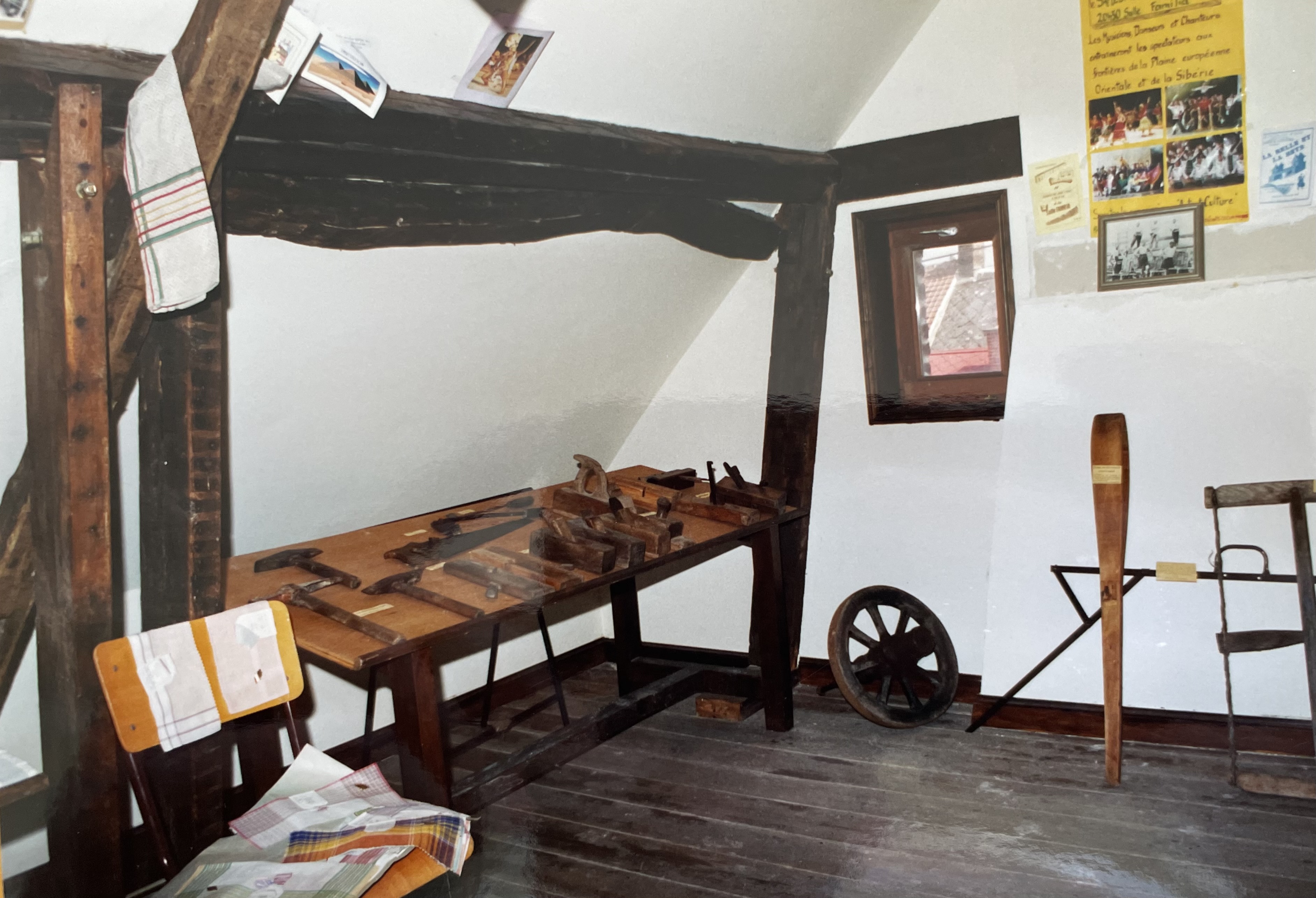 Maison du Mulquinier (16)