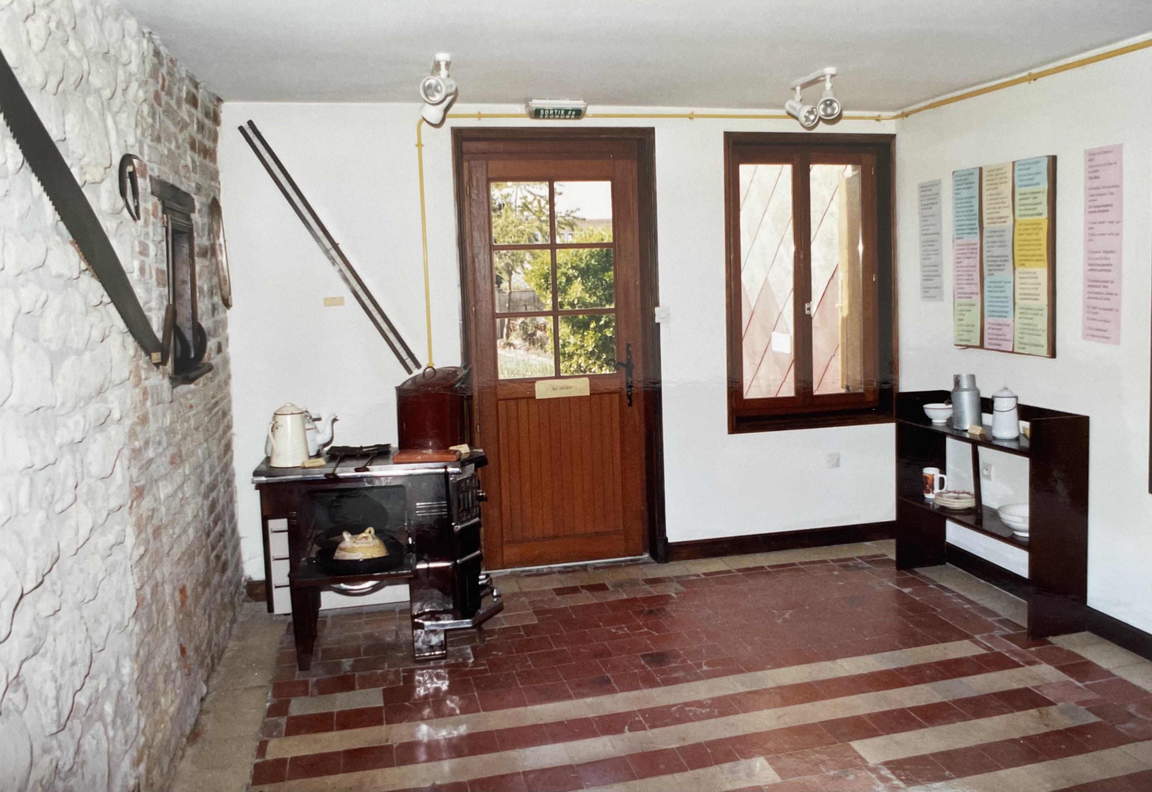 Maison du Mulquinier (15)