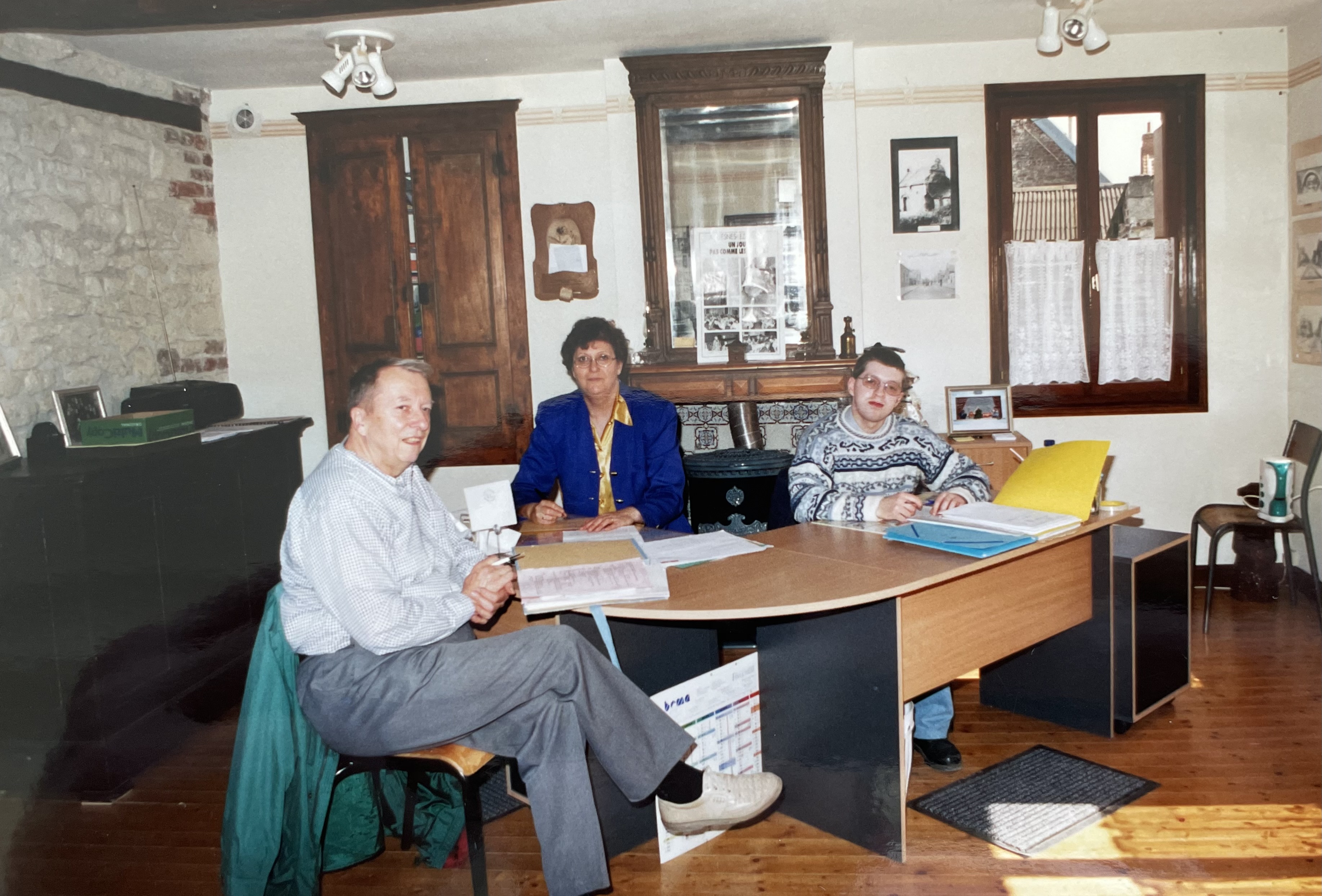 Maison du Mulquinier (8)