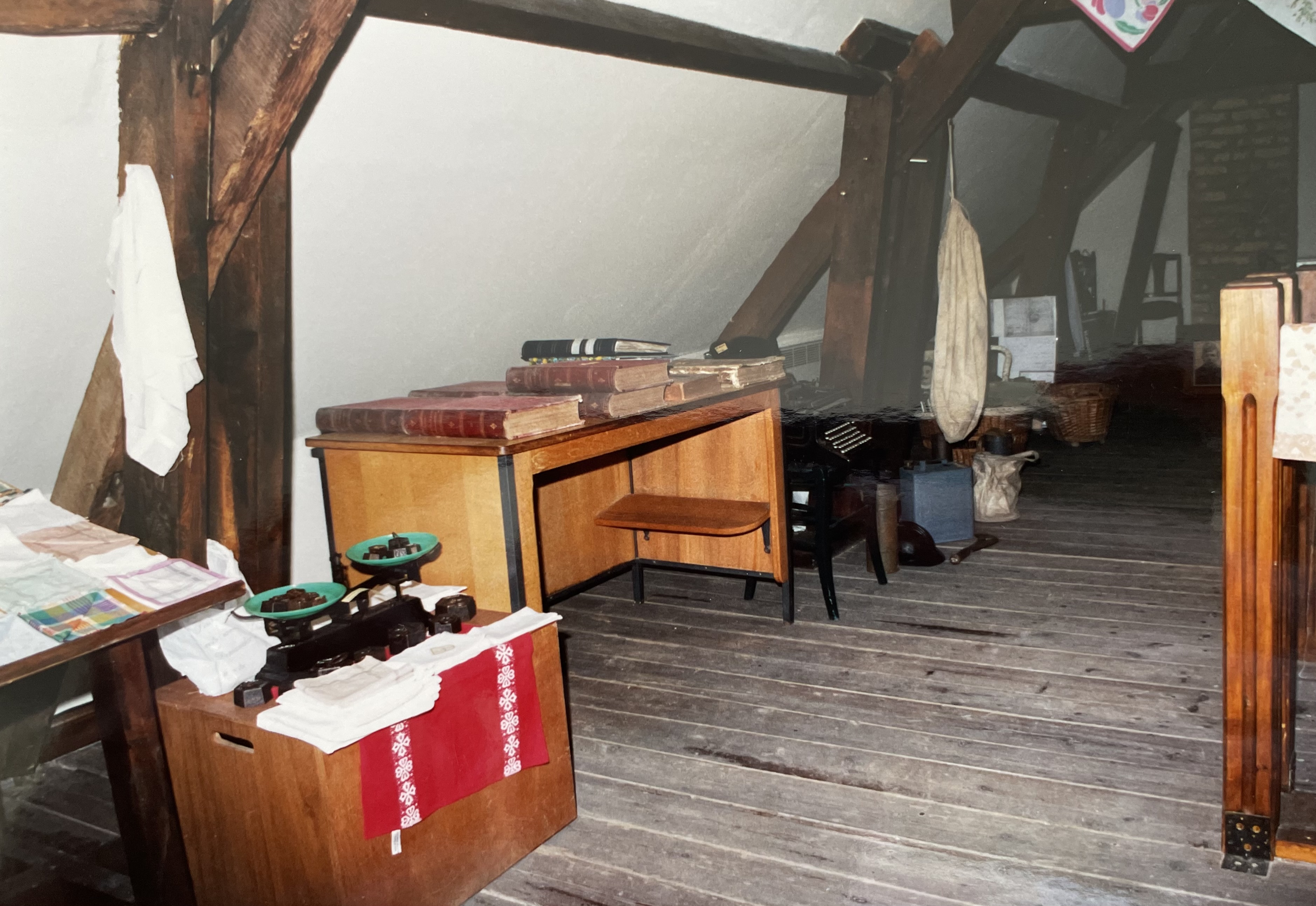 Maison du Mulquinier (17)