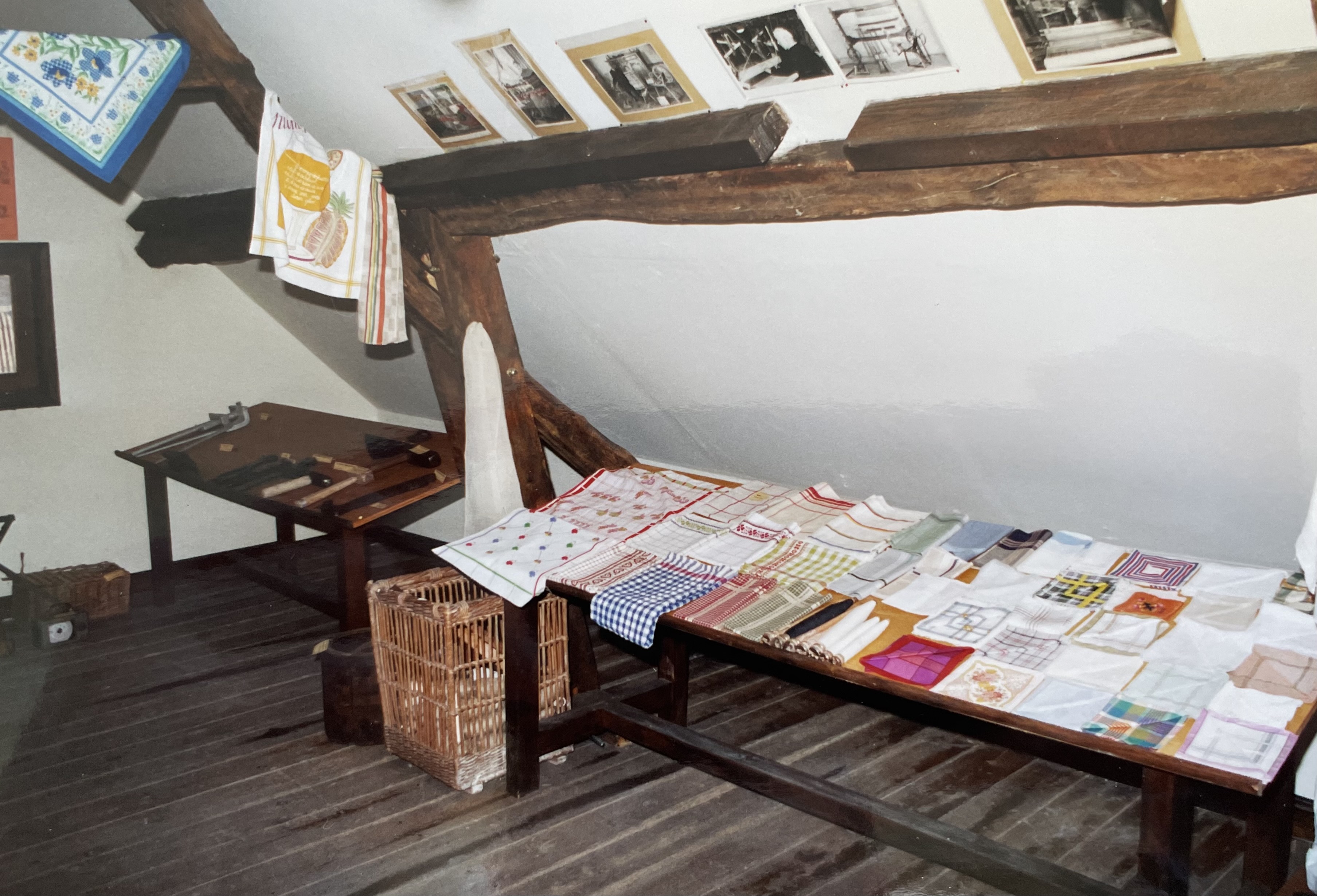 Maison du Mulquinier (18)