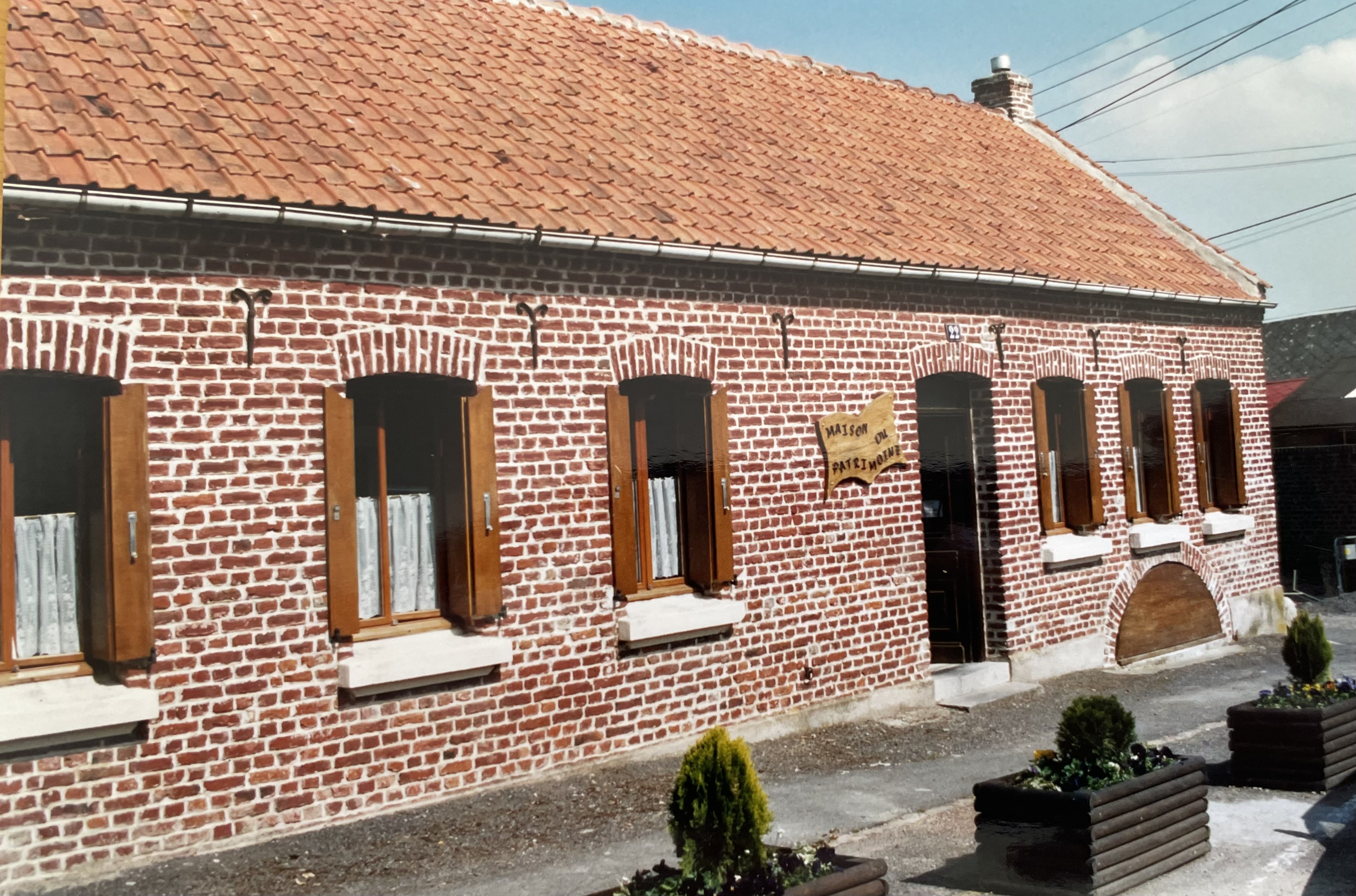 Maison du Mulquinier (1)