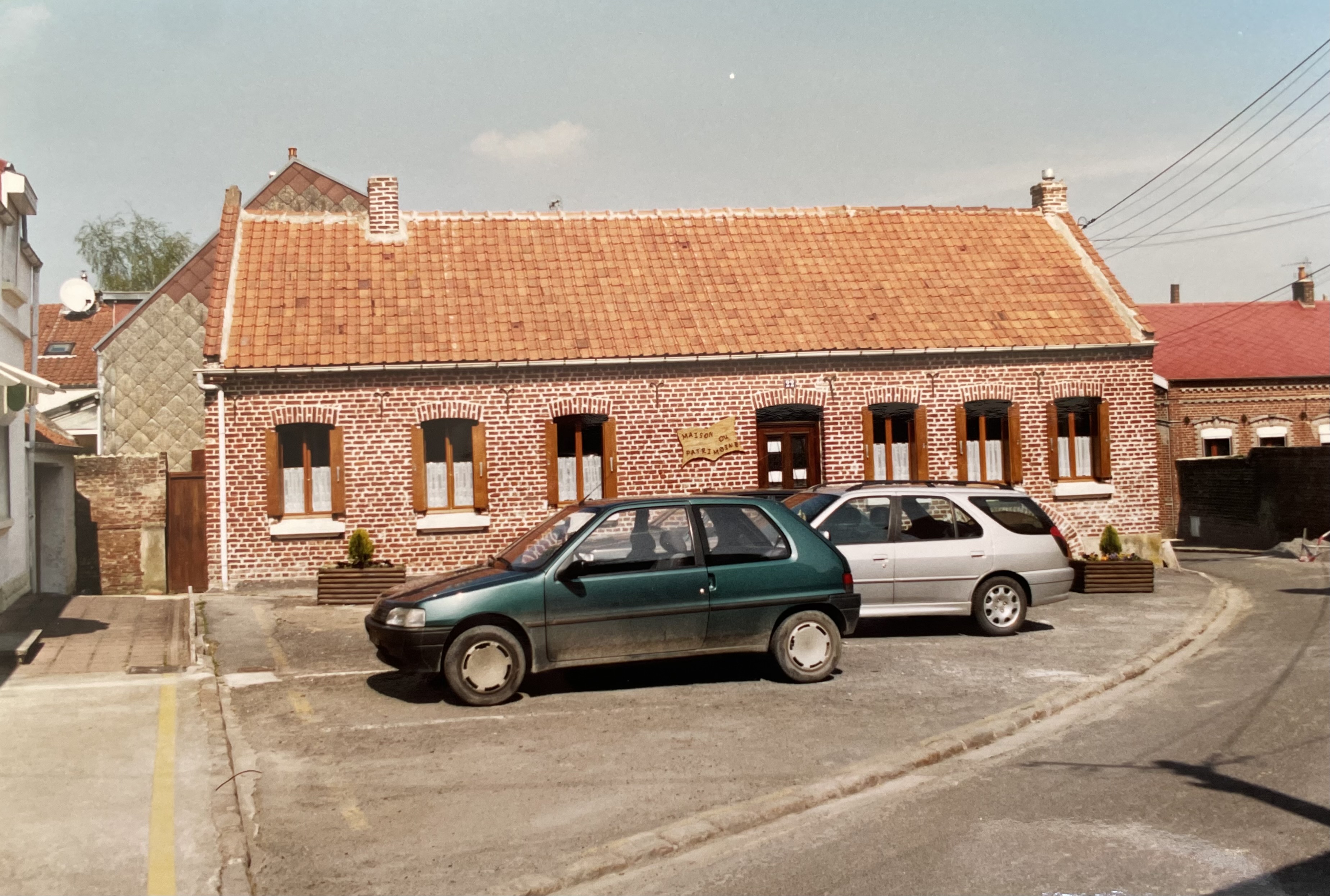 Maison du Mulquinier (2)
