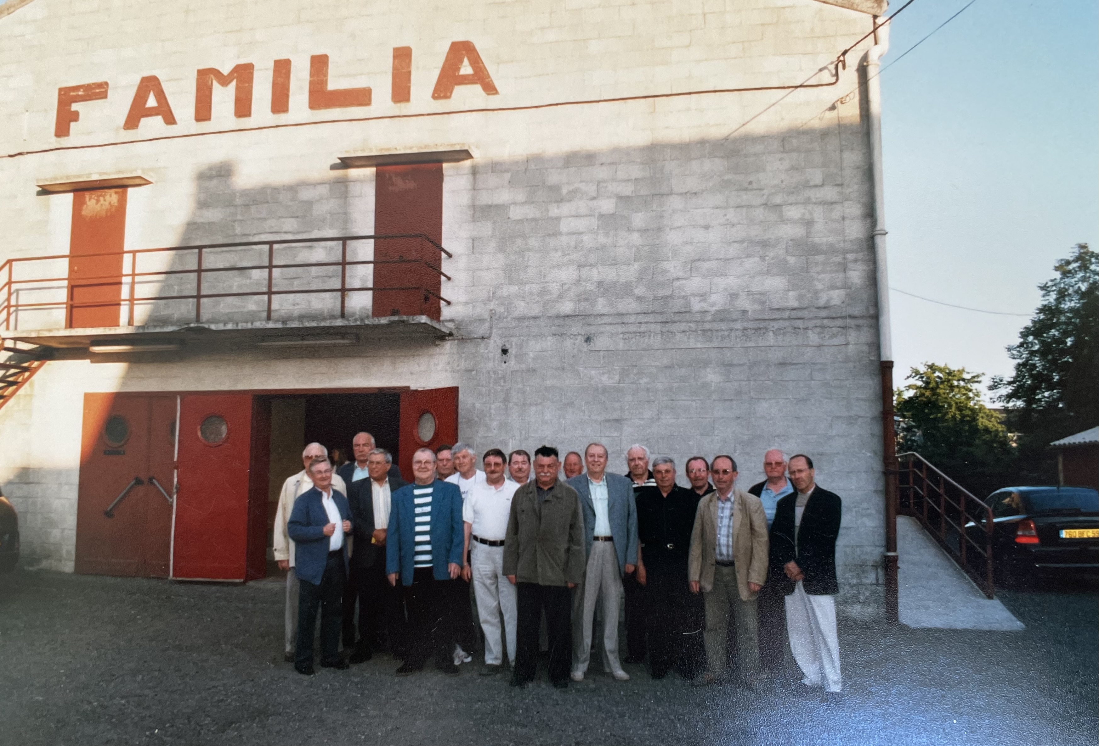 Cinéma Famila (1)
