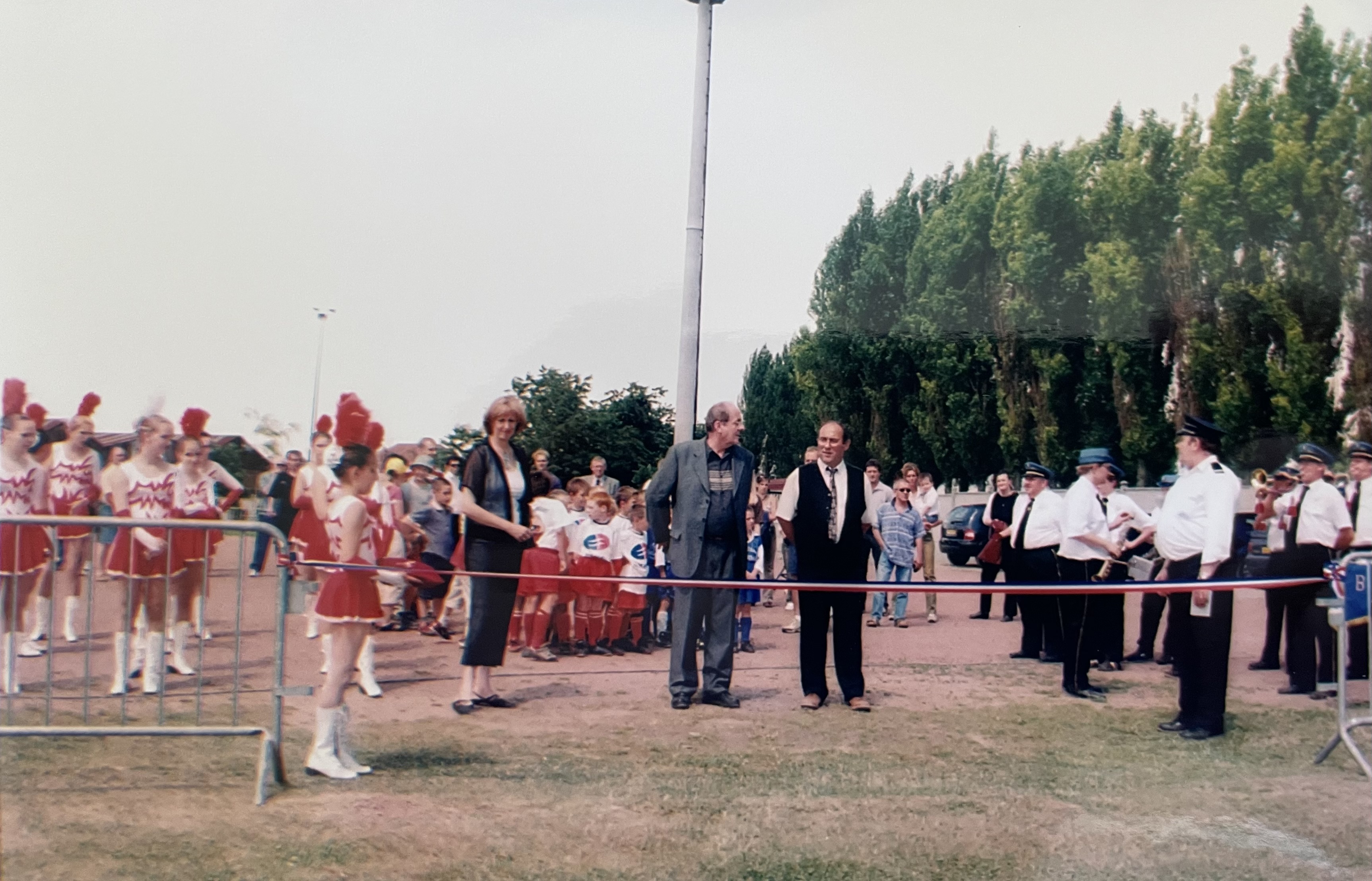 Stade Danjou (4)