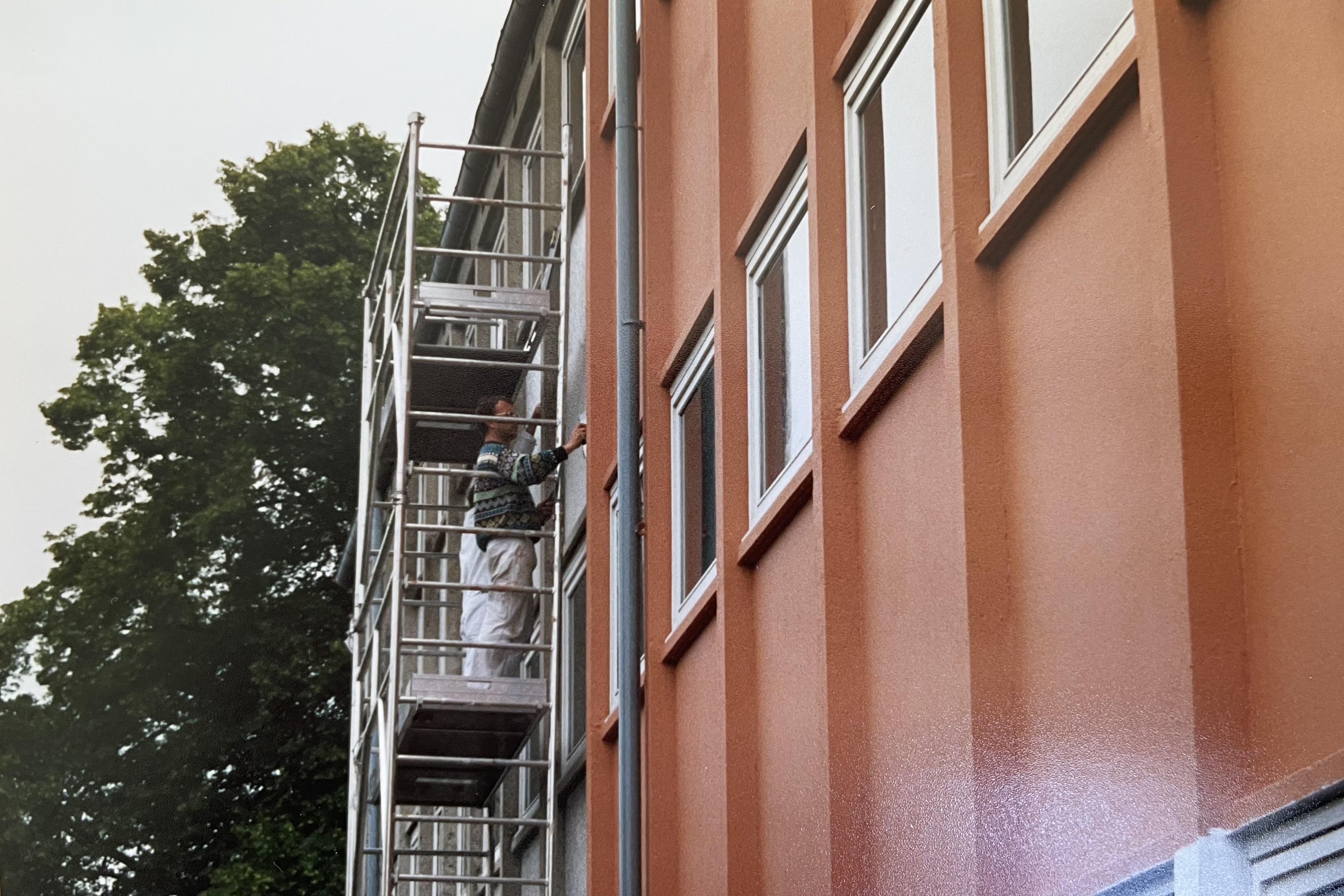 École Primaire Joliot-Curie (2)
