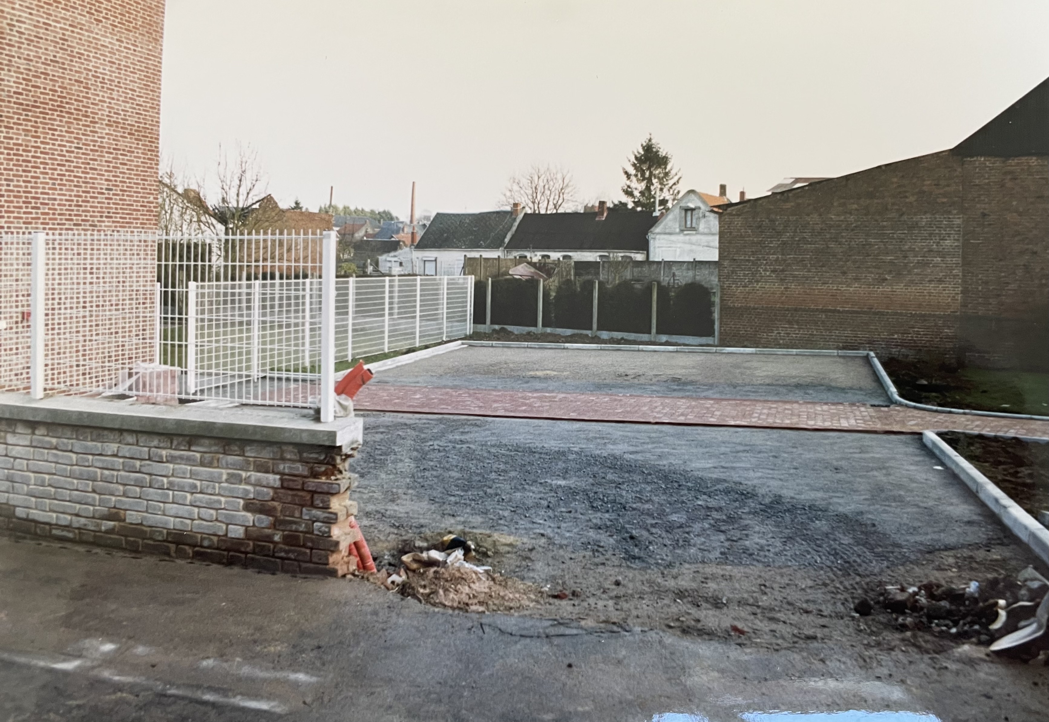 École Primaire Joliot-Curie (2)