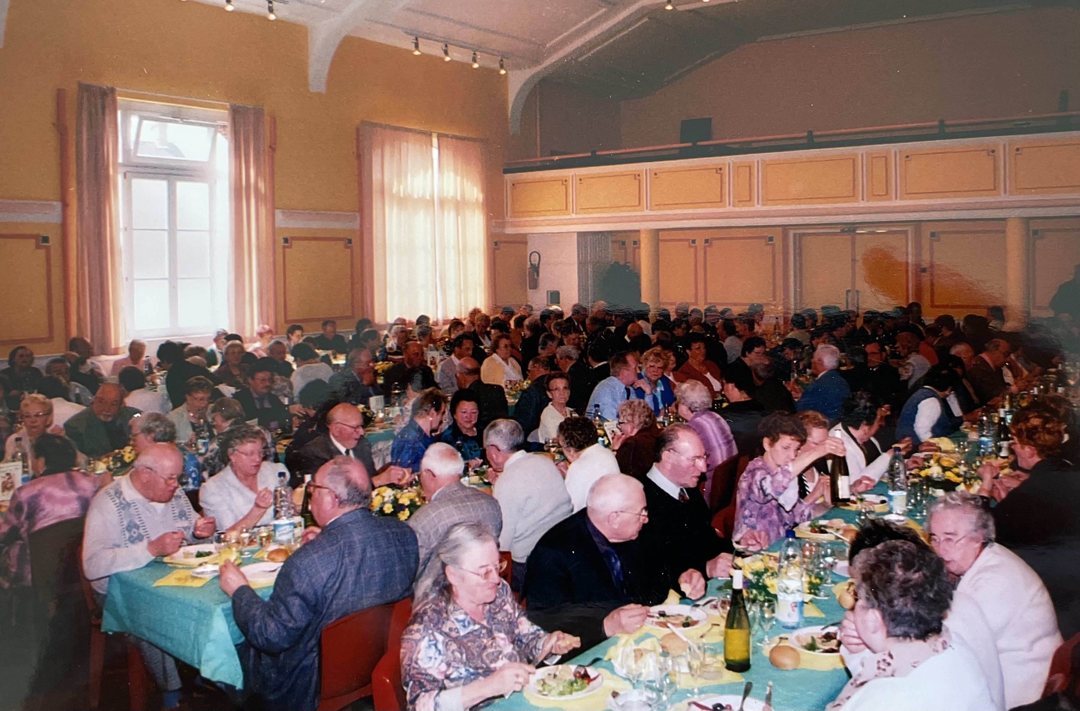 Repas des ainés (2)