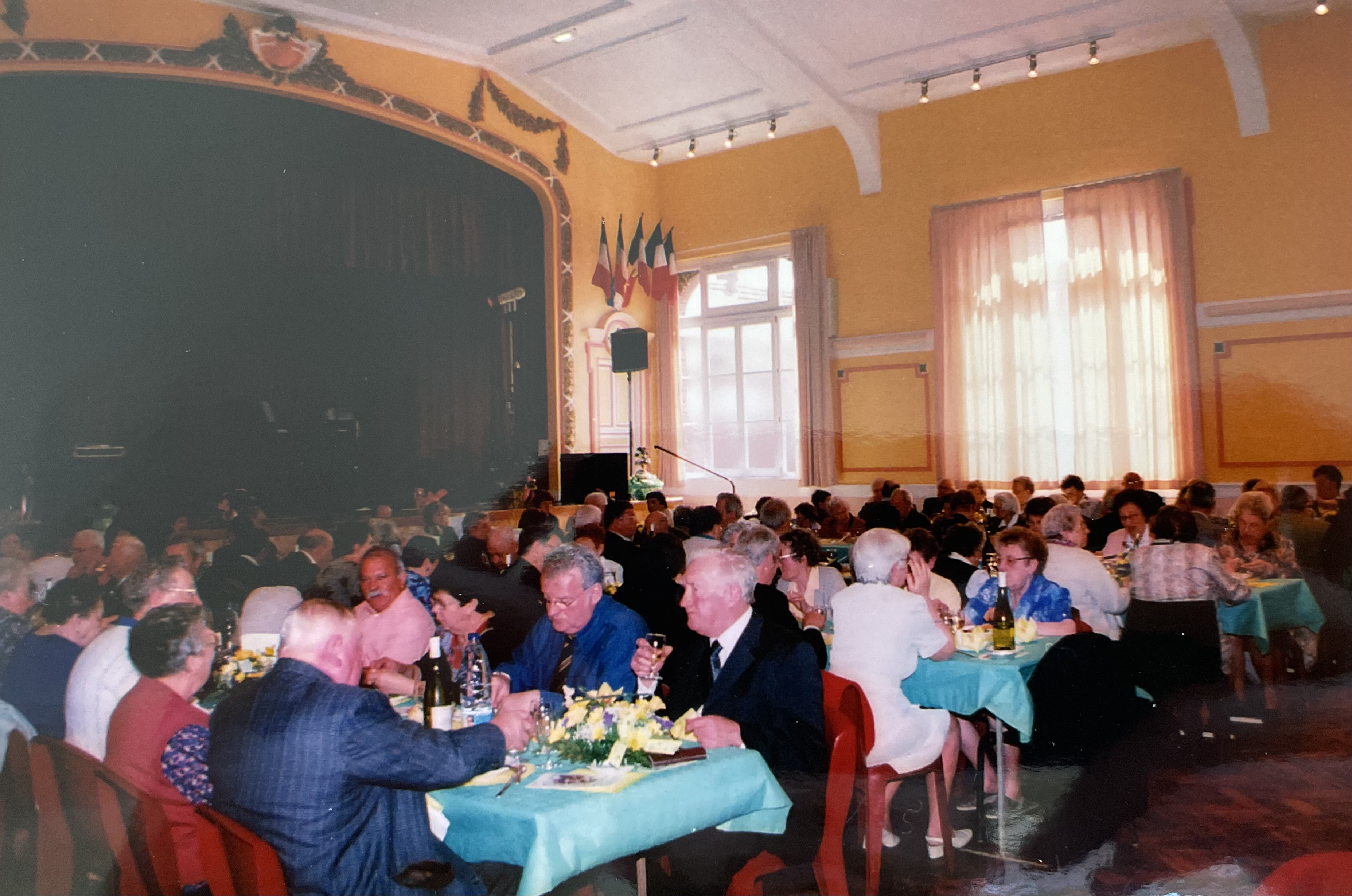 Repas des ainés (4)