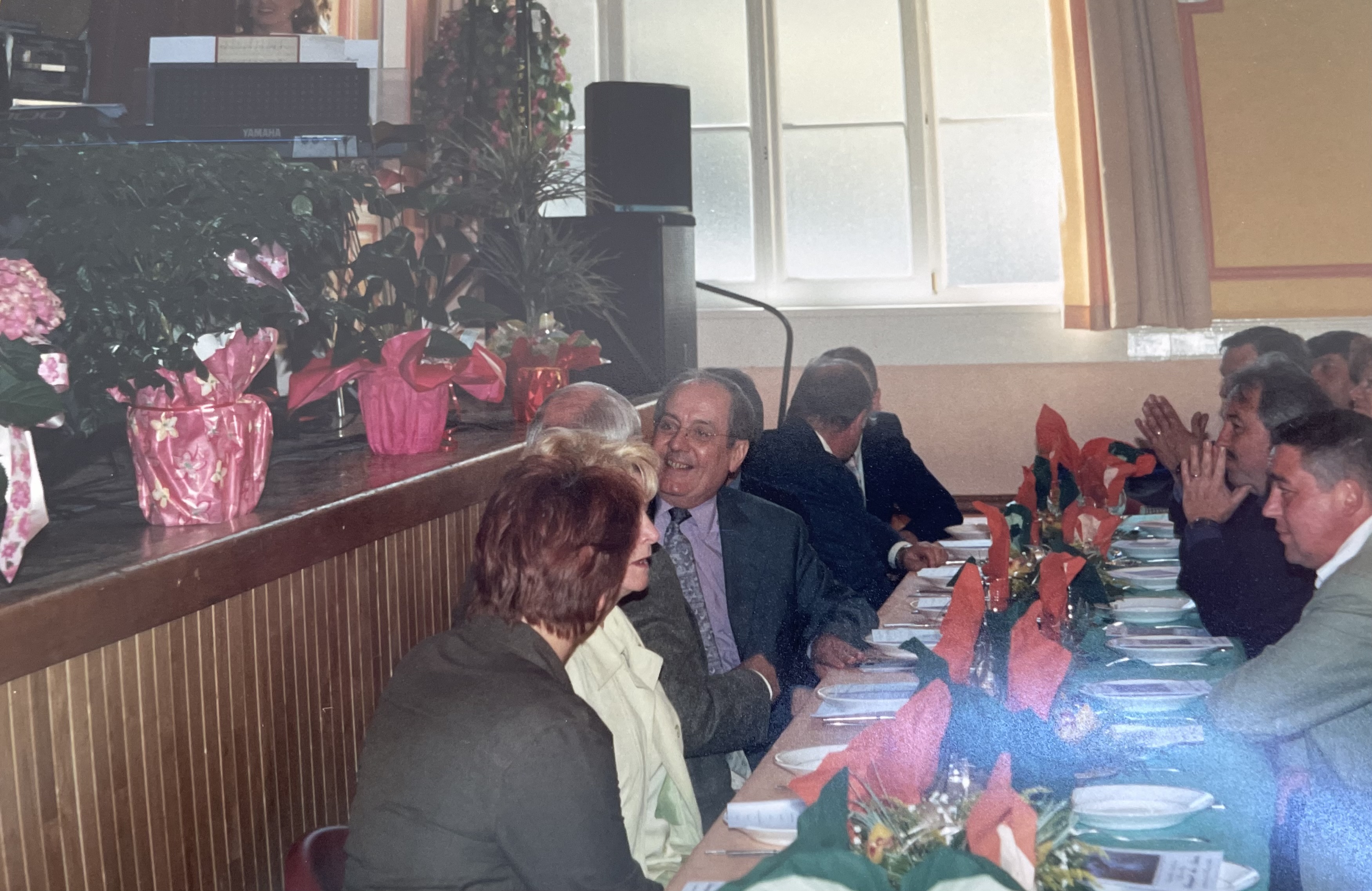 Repas des ainés (1)