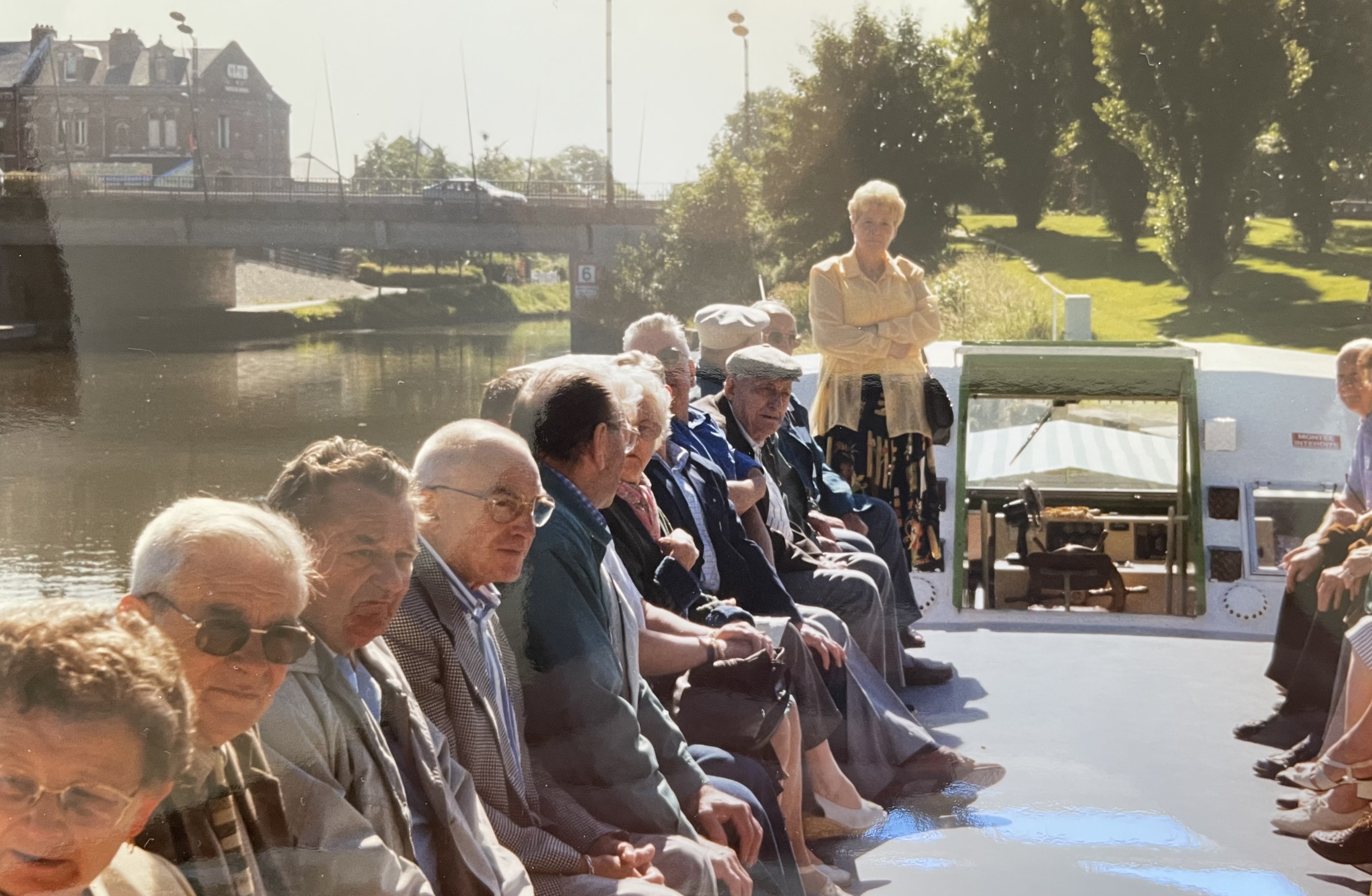 Voyage des ainés (5)