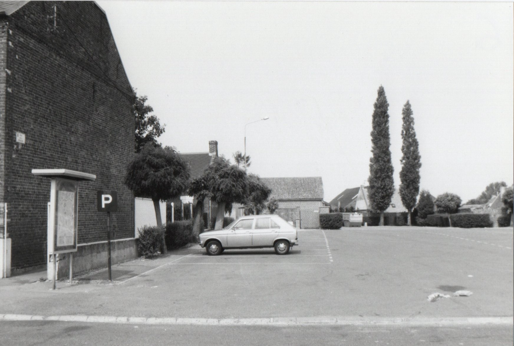 Place Jean Jaurès (2)