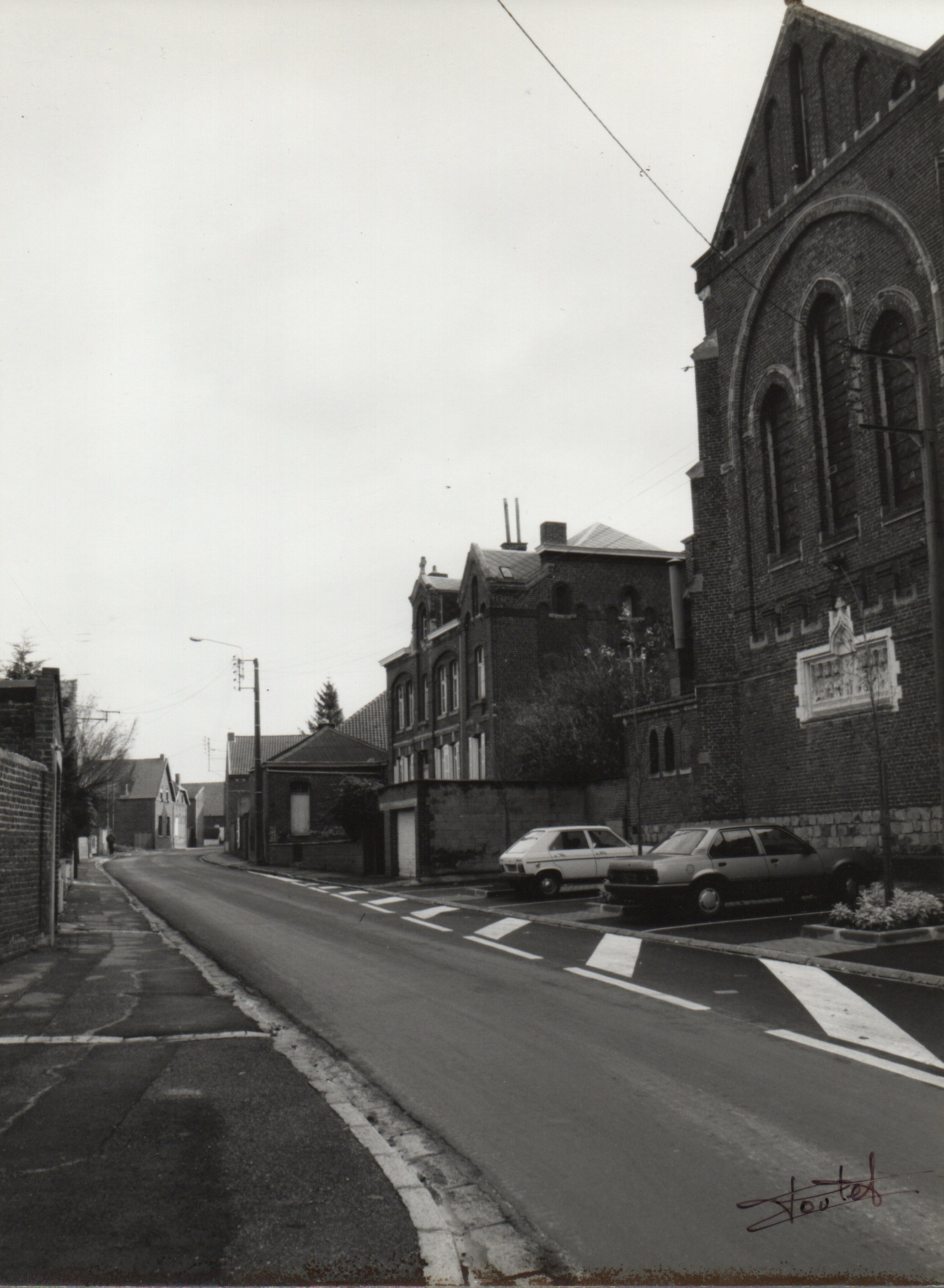 Rue Jules Ferry (1)