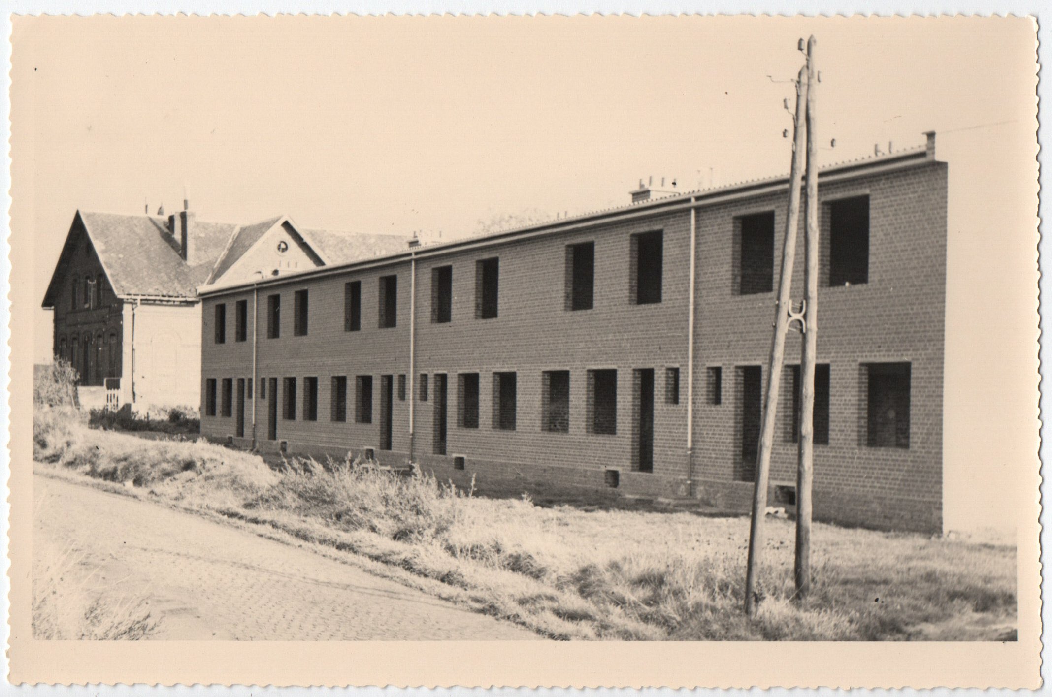 Rue Karl Marx (3)