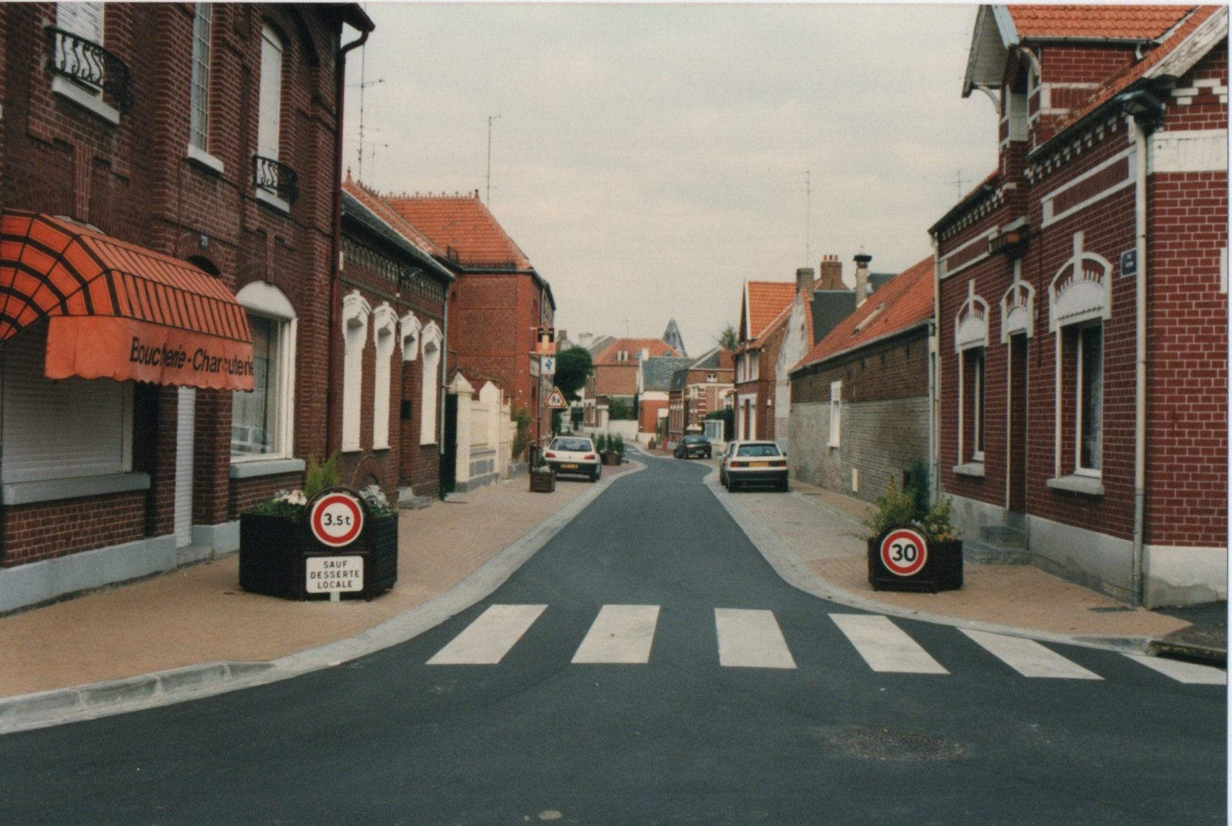 Rue Pasteur (1)