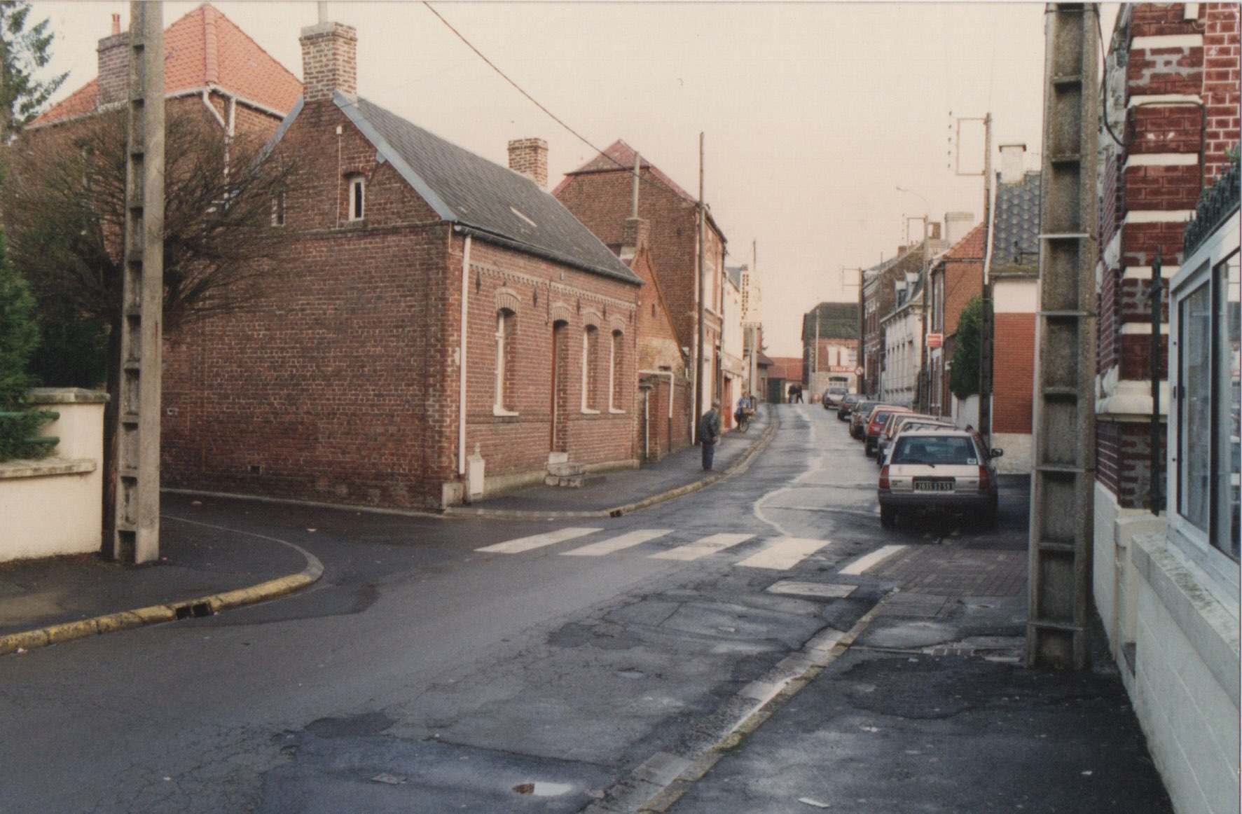 Rue Pasteur (4)