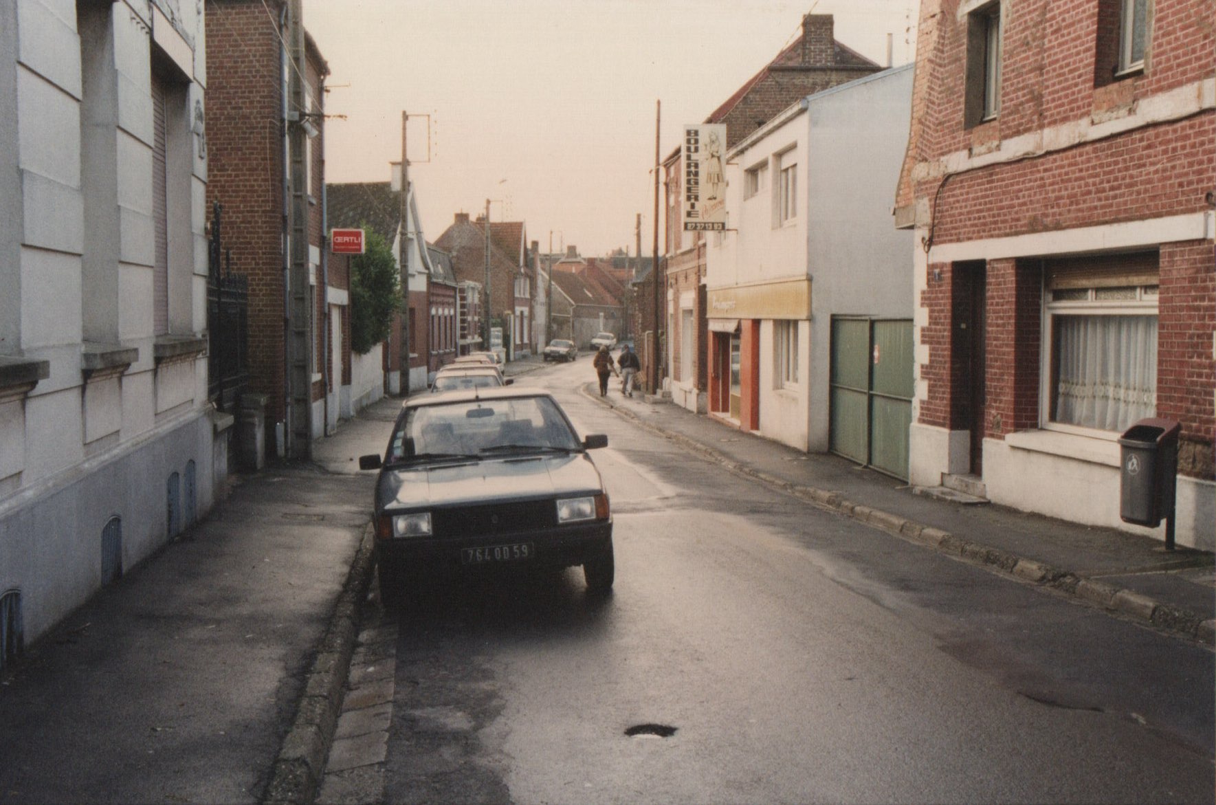 Rue Pasteur (6)