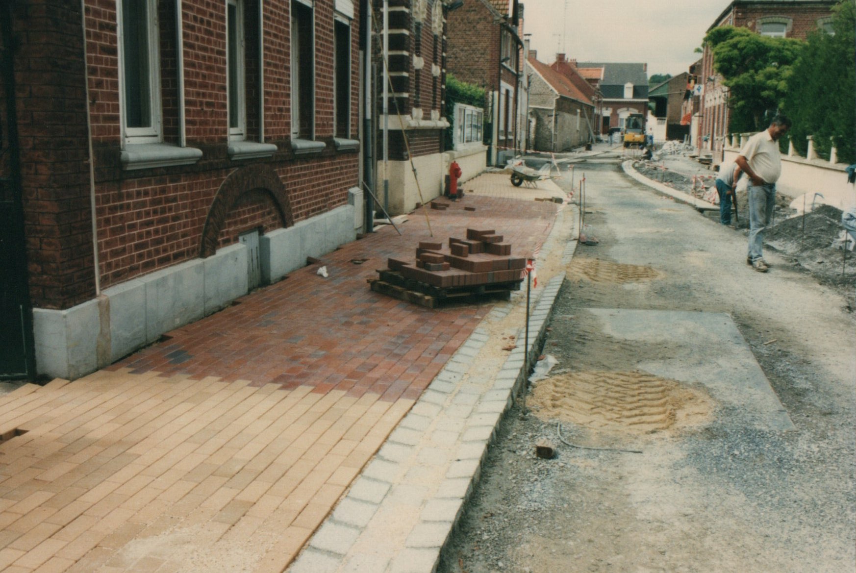 Rue Pasteur (8)