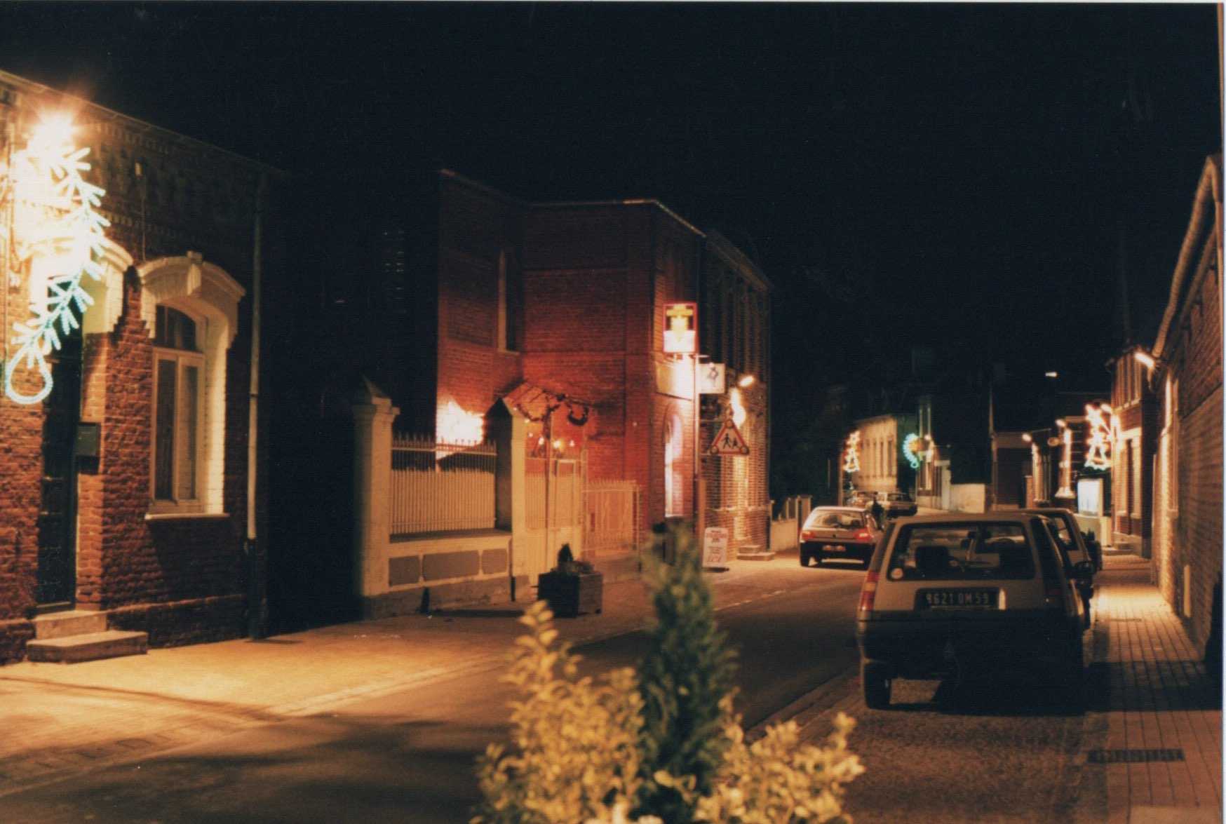 Rue Pasteur (1)