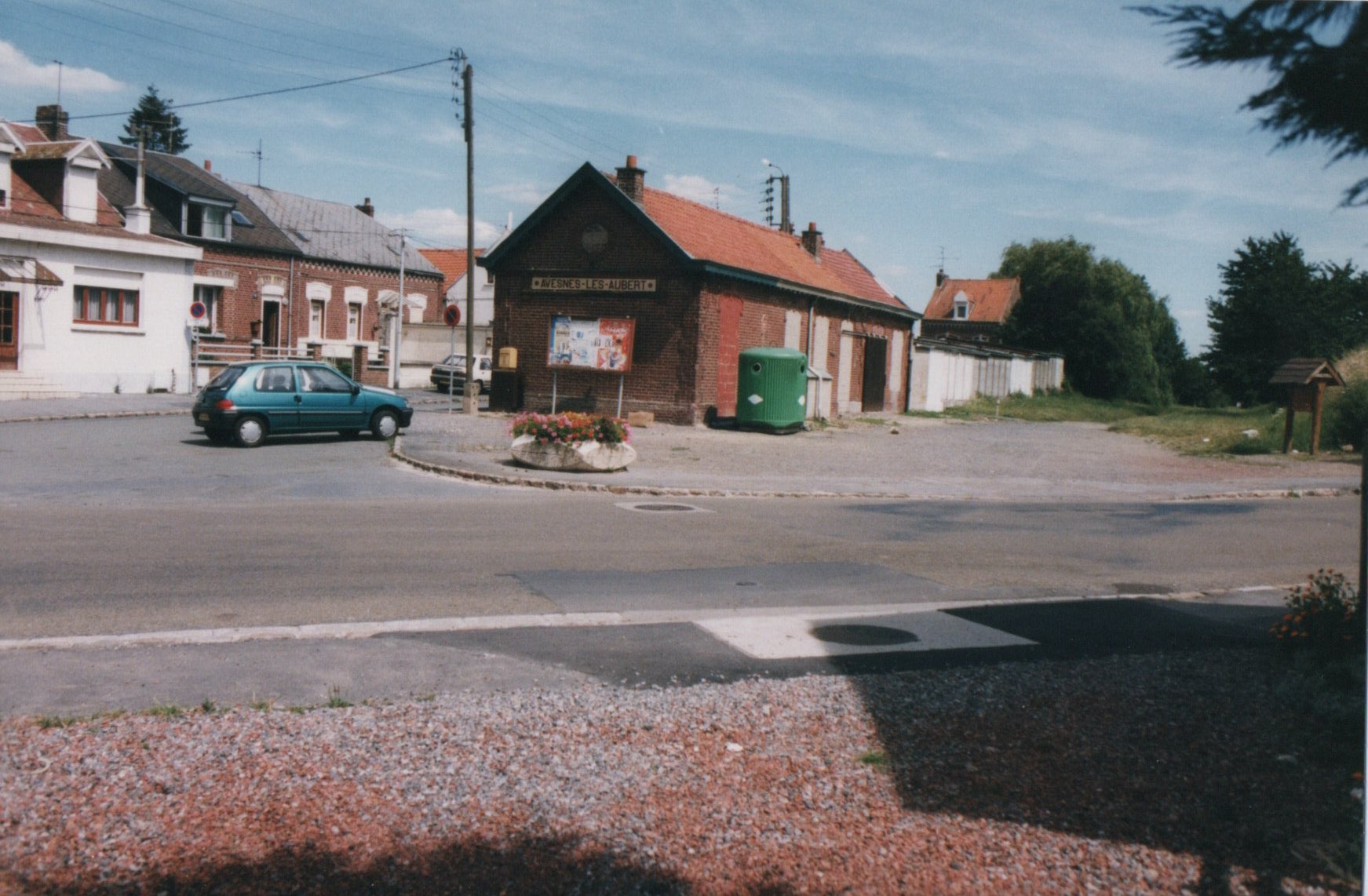 Rue Paul Vaillant-Couturier (4)