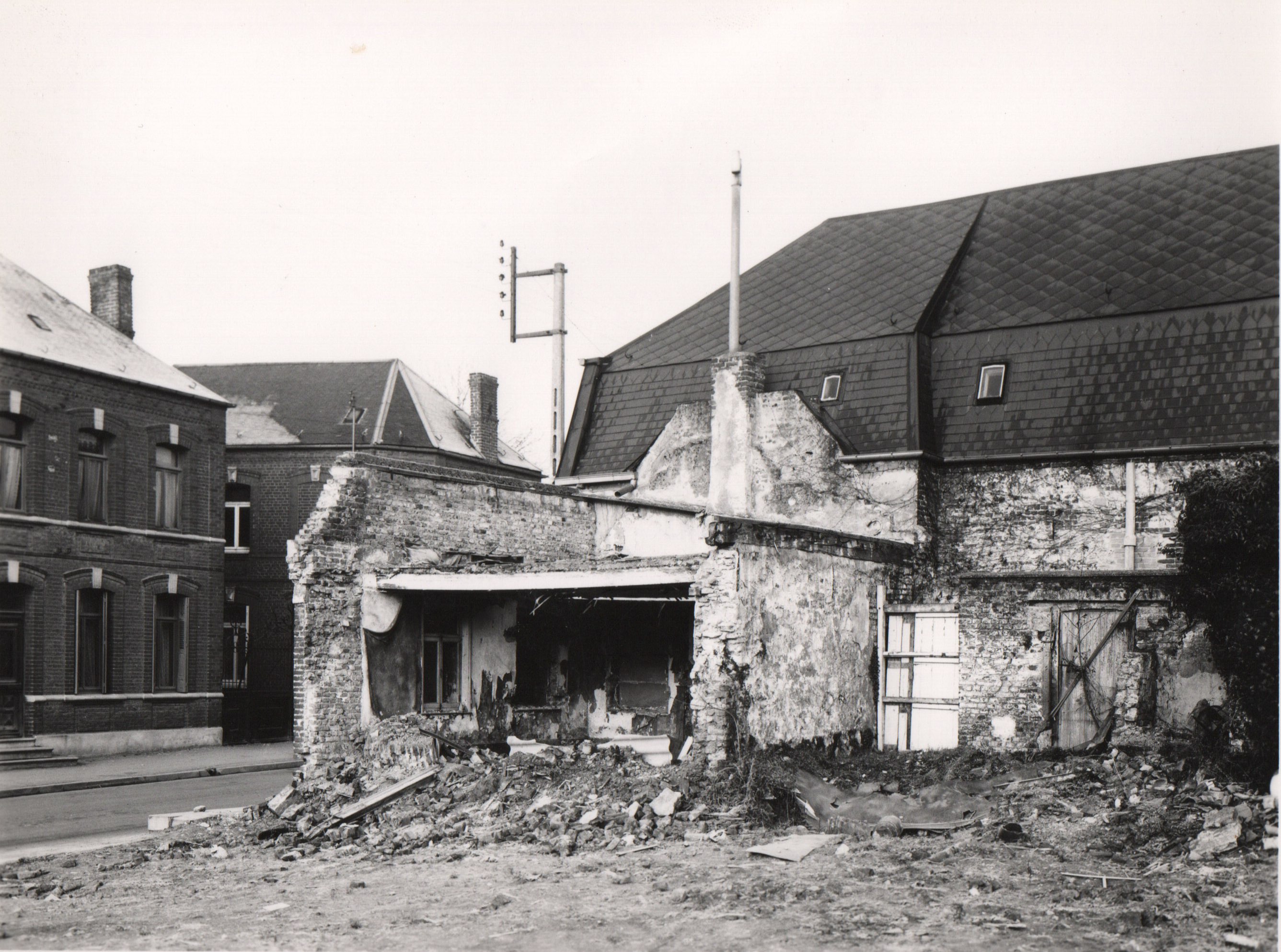 Rue Sadit-Carnot (2)