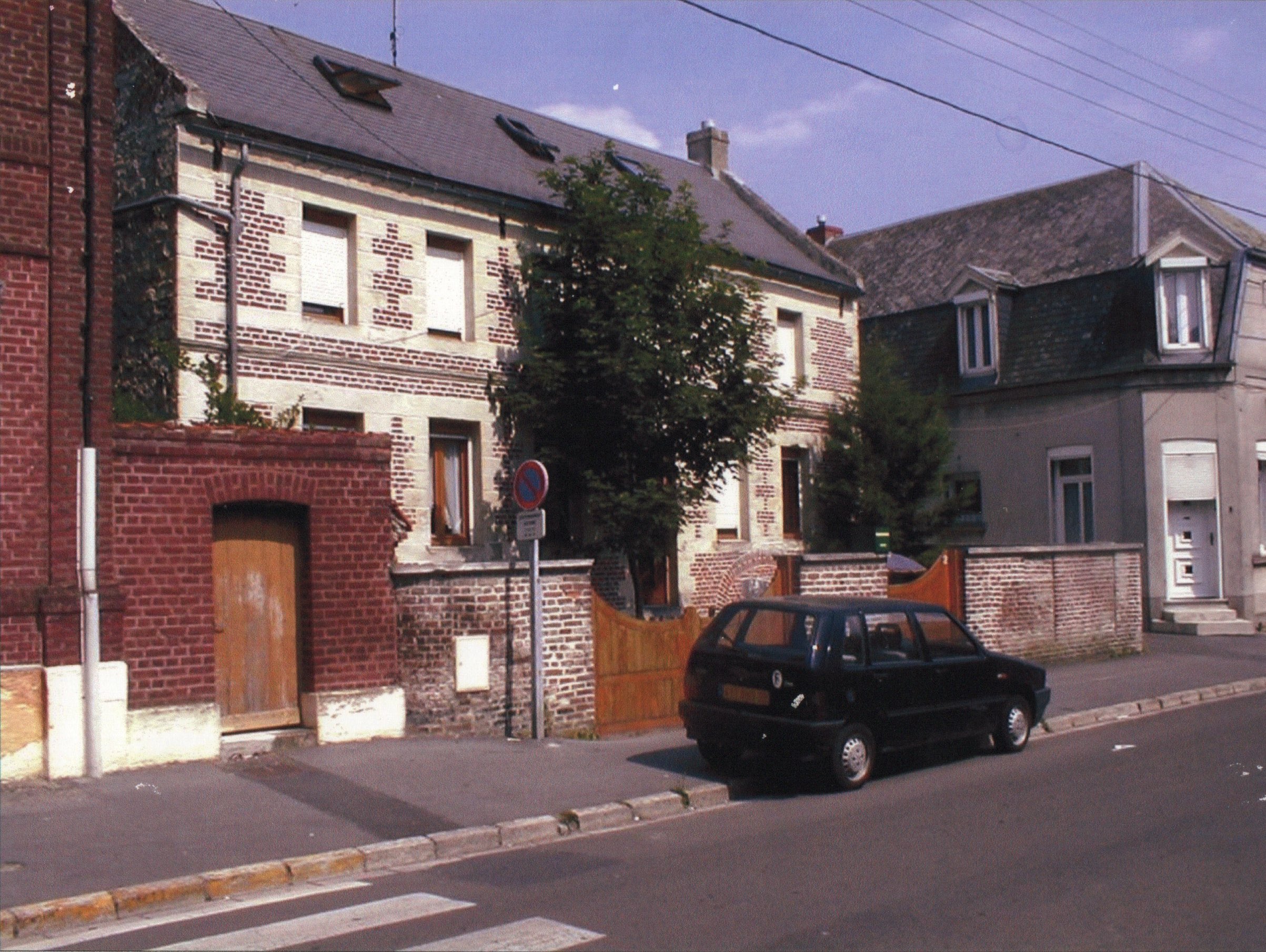 Rue Sadit-Carnot (3)