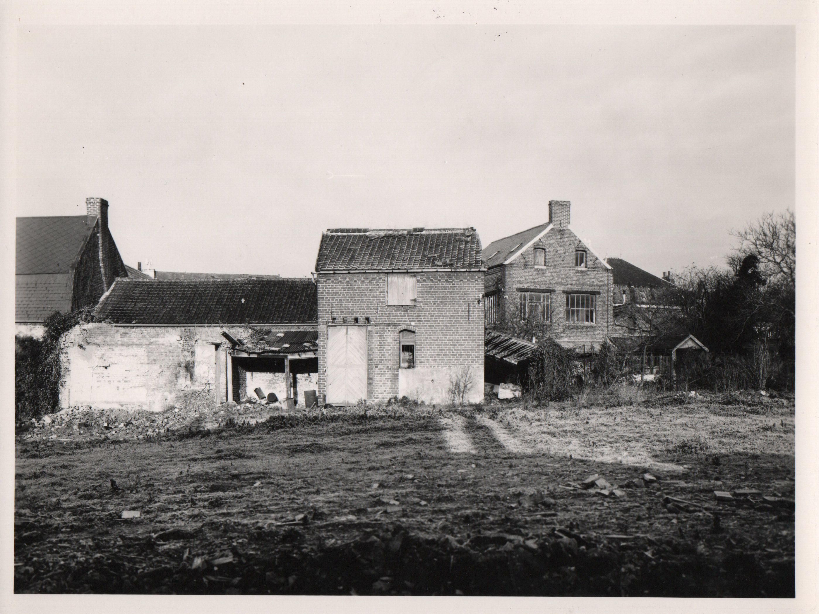 Rue Sadi-Carnot (12)