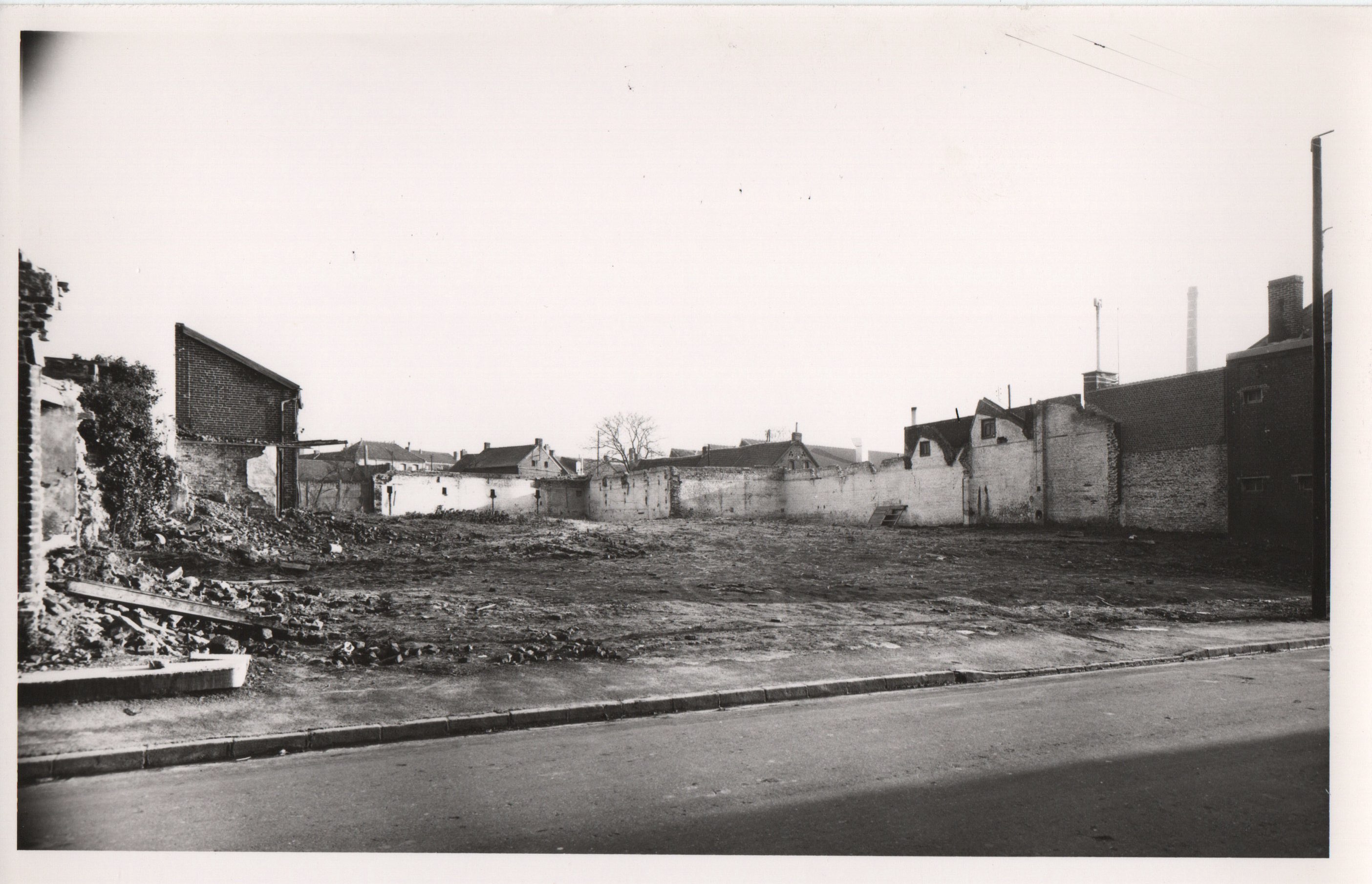 Rue Sadi-Carnot (11)