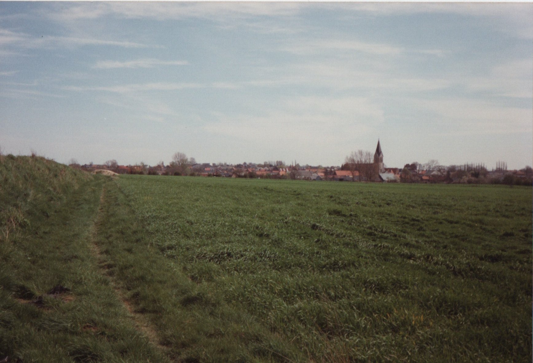 Vieux chemin de Rieux (2)
