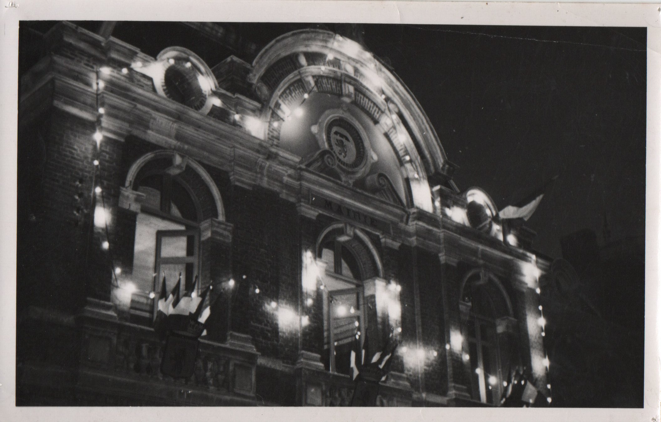 Mairie (2)