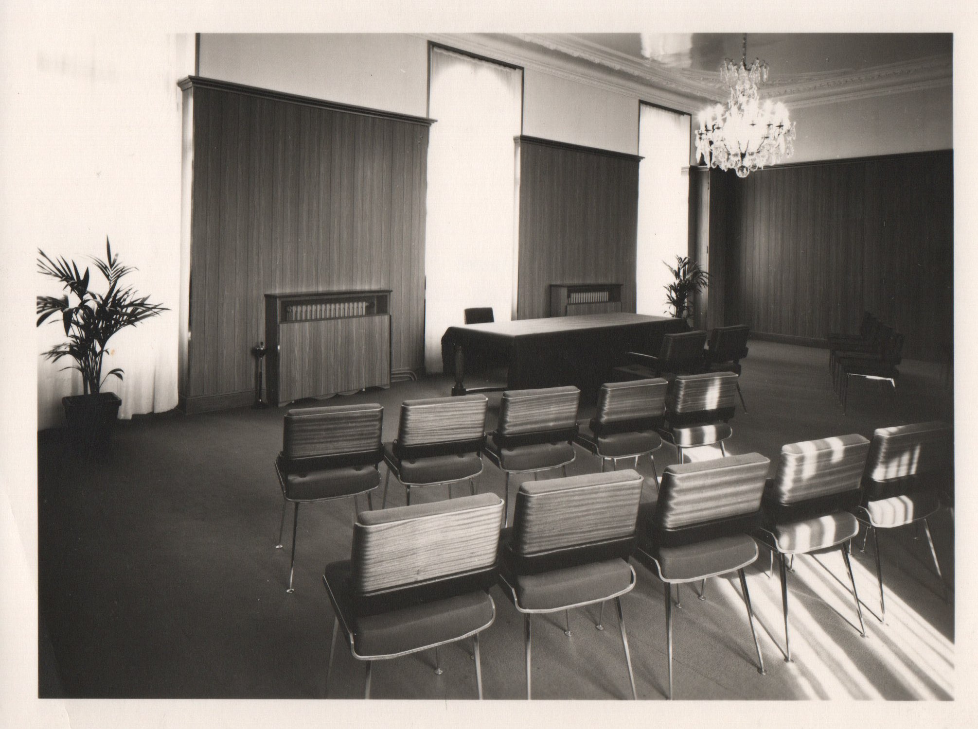 Mairie (4)