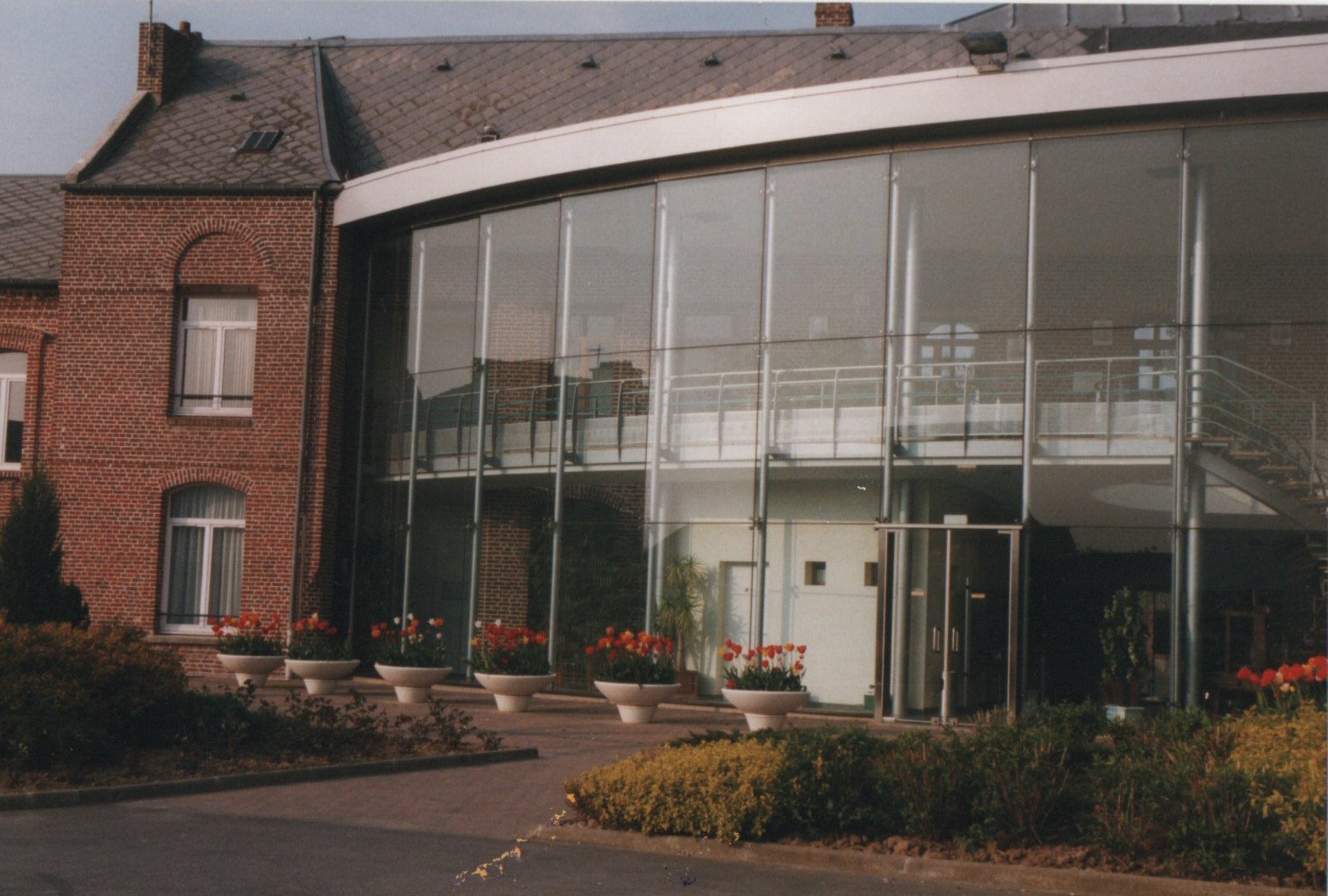 Mairie (8)