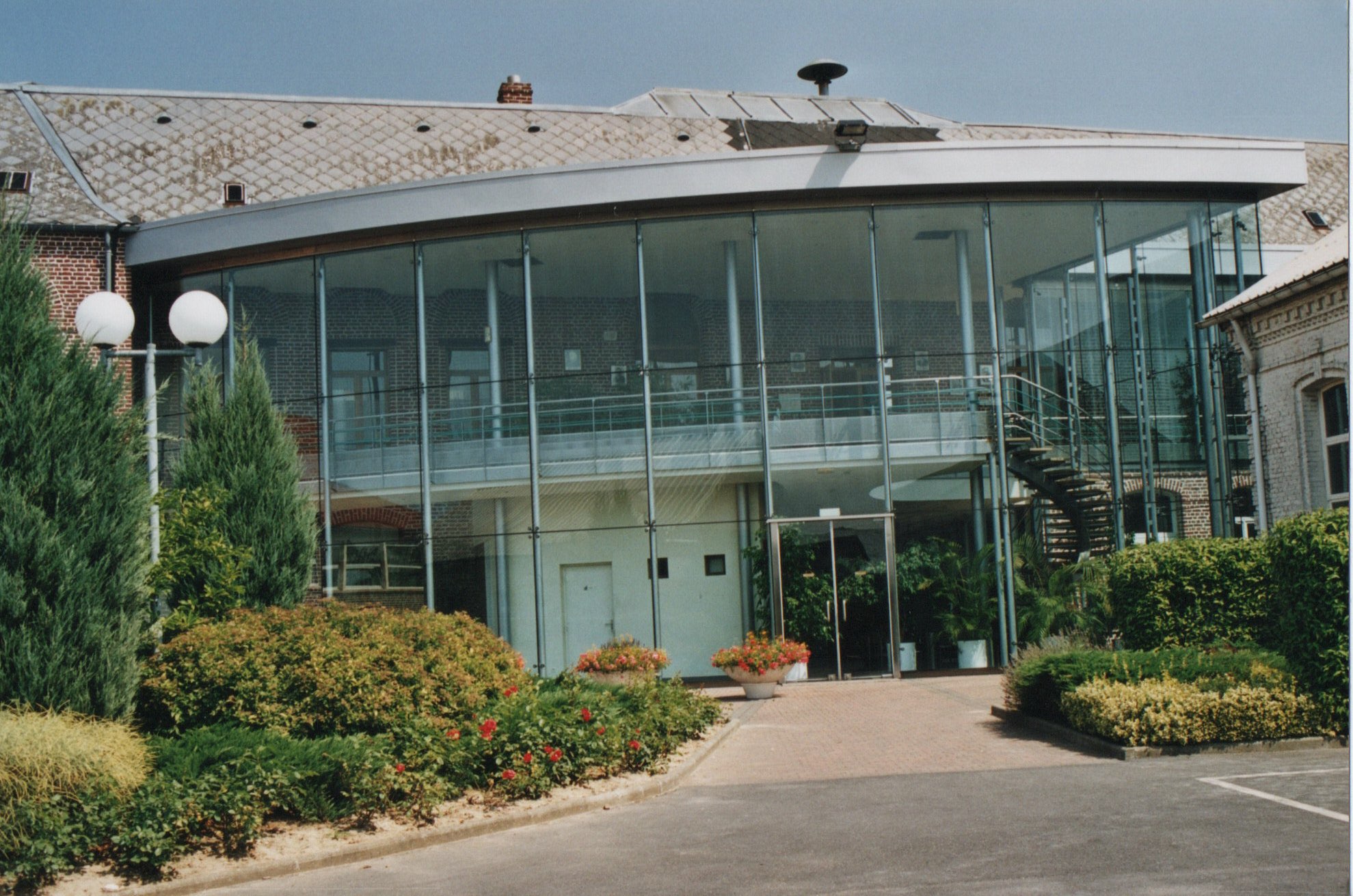 Mairie (11)