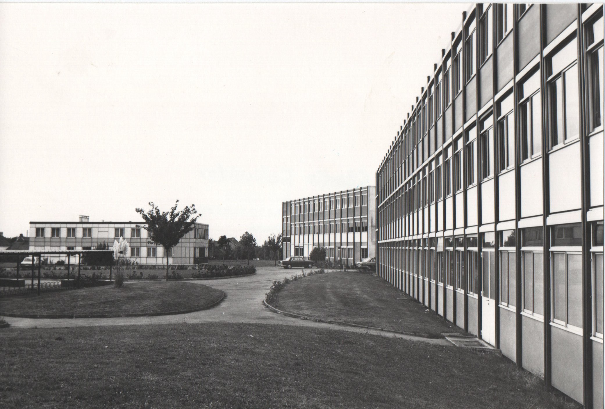 Collège Paul Langevin (2)