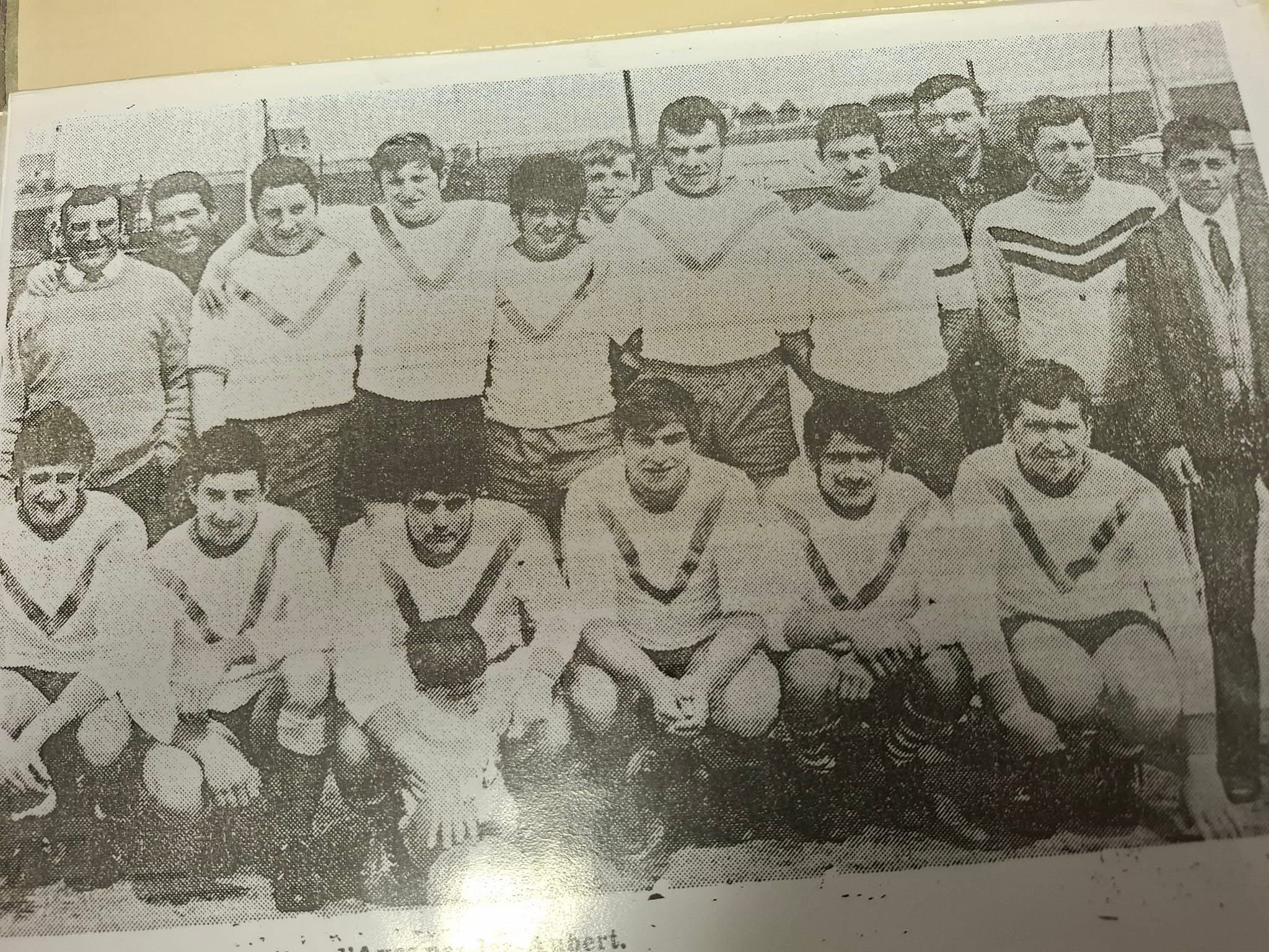 Olympique-club Avesnois (7)
