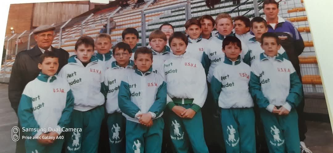 Olympique-club Avesnois (6)