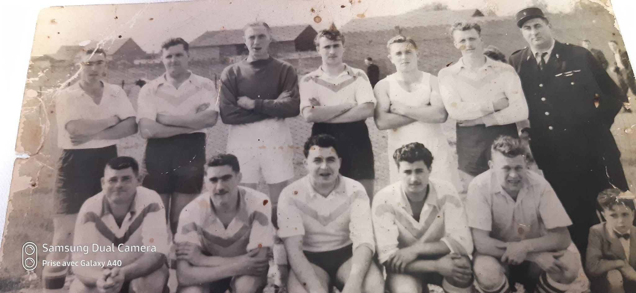 Olympique-club Avesnois (9)