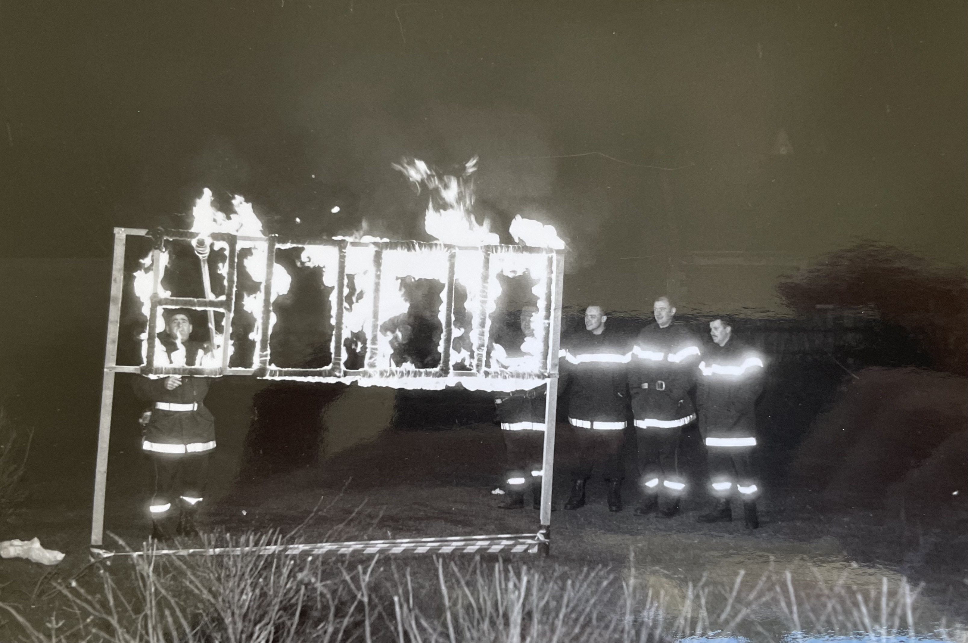 Les Sapeurs-Pompiers avesnois (14)