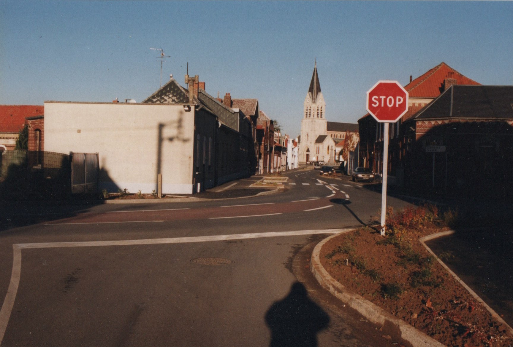 Rue du 8 mai 1945 (1)