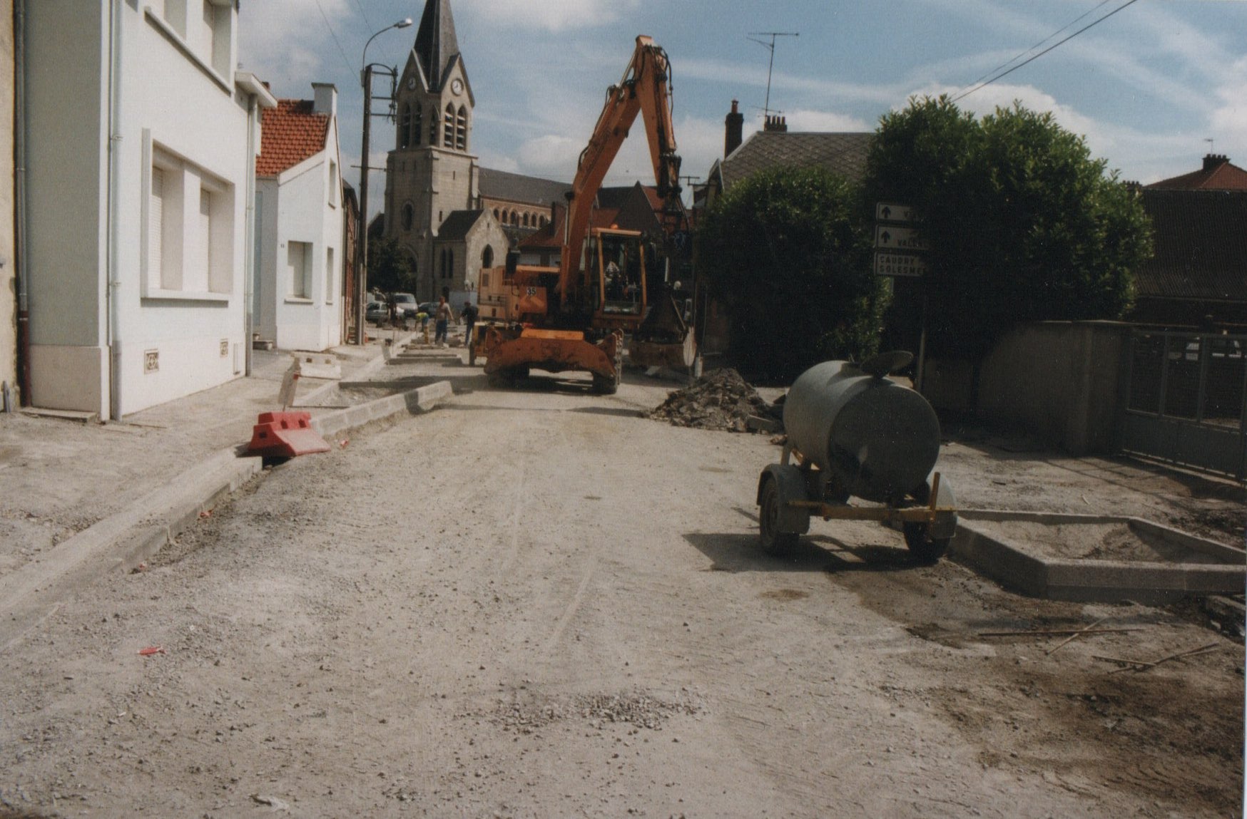 Rue du 8 mai 1945 (4)