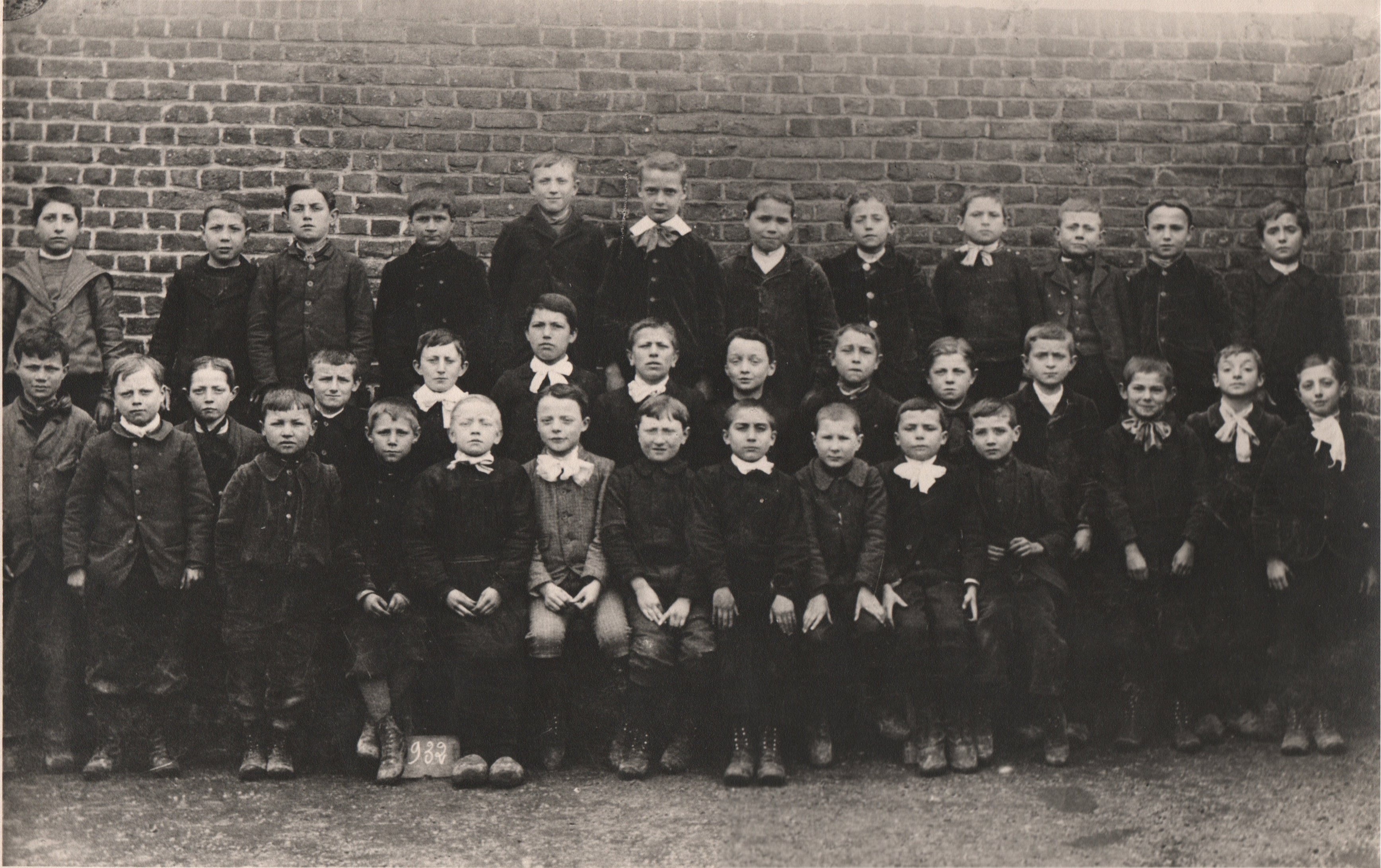 Écoles